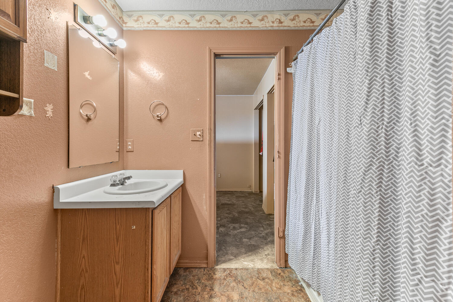 11212 King Rail Road SW