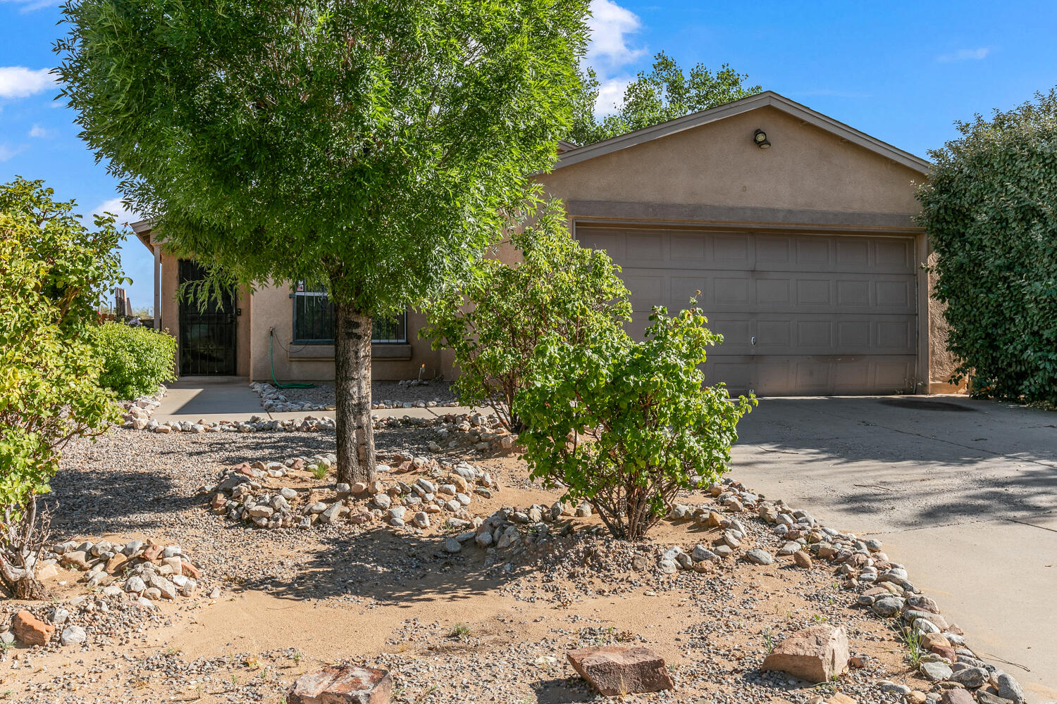 11212 King Rail Road SW