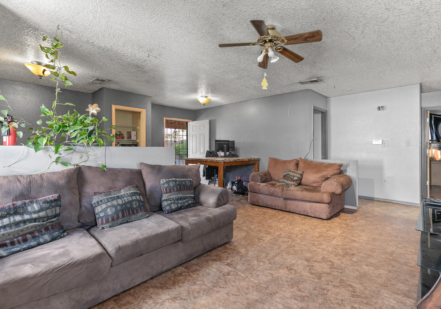 11212 King Rail Road SW