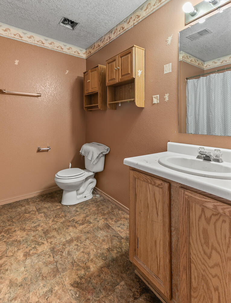 11212 King Rail Road SW