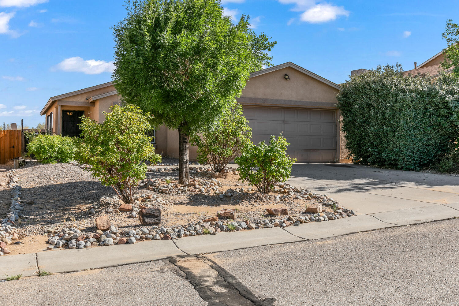 11212 King Rail Road SW