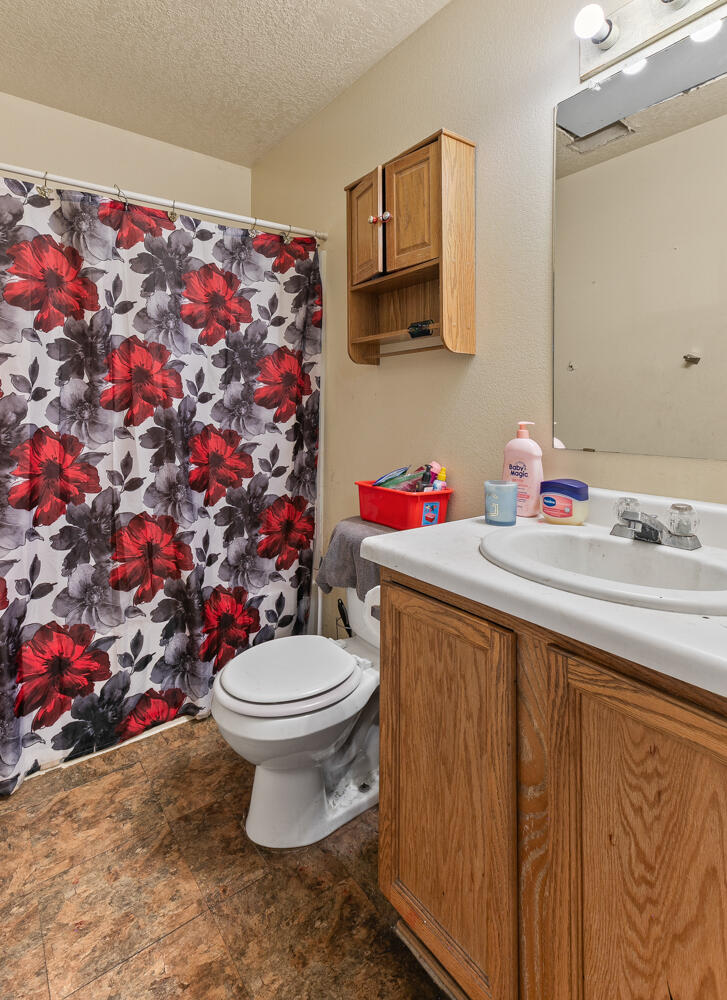 11212 King Rail Road SW