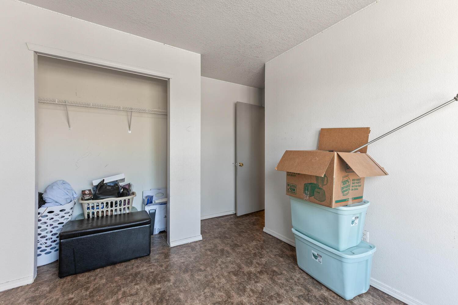 11212 King Rail Road SW
