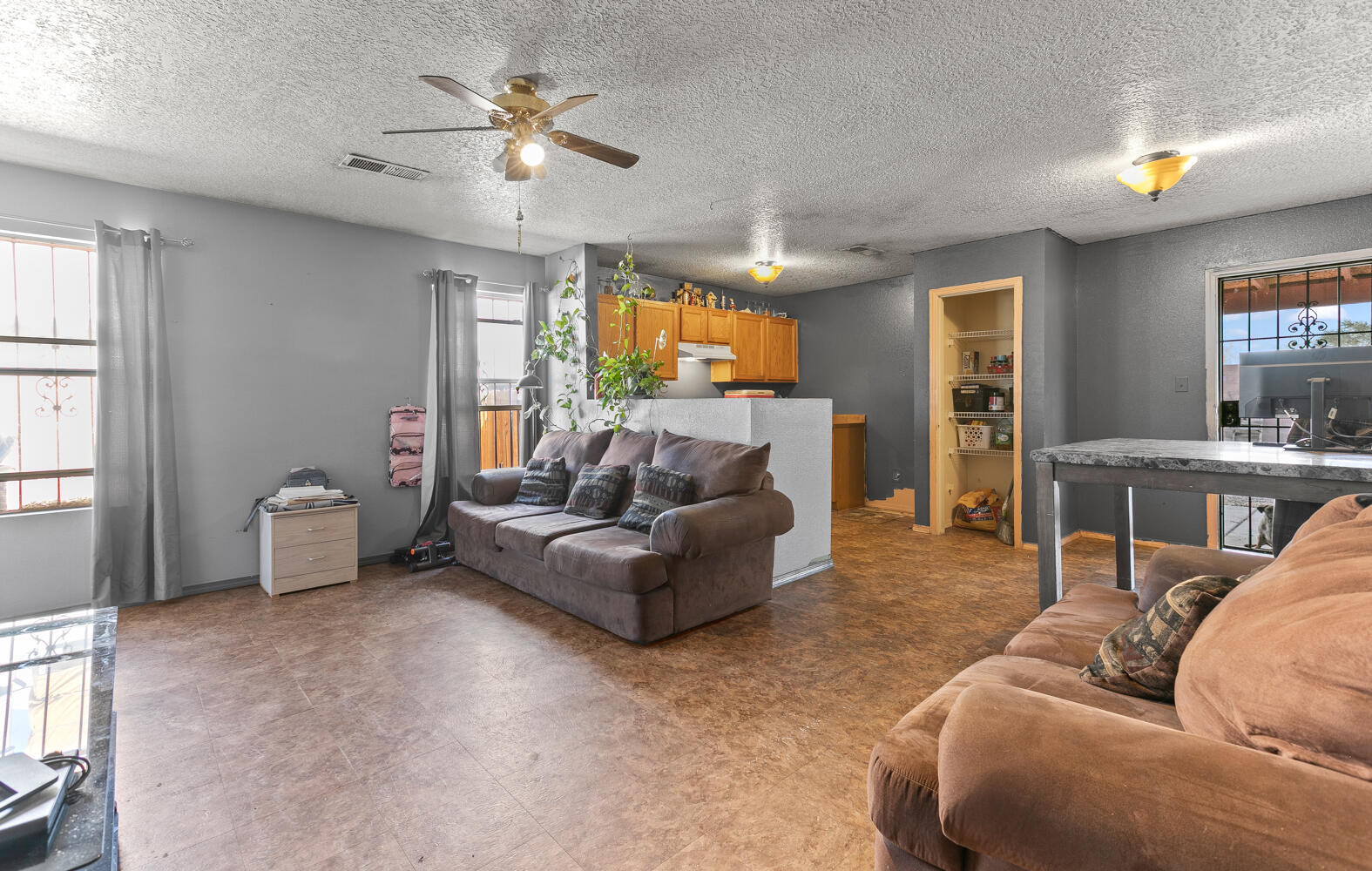 11212 King Rail Road SW