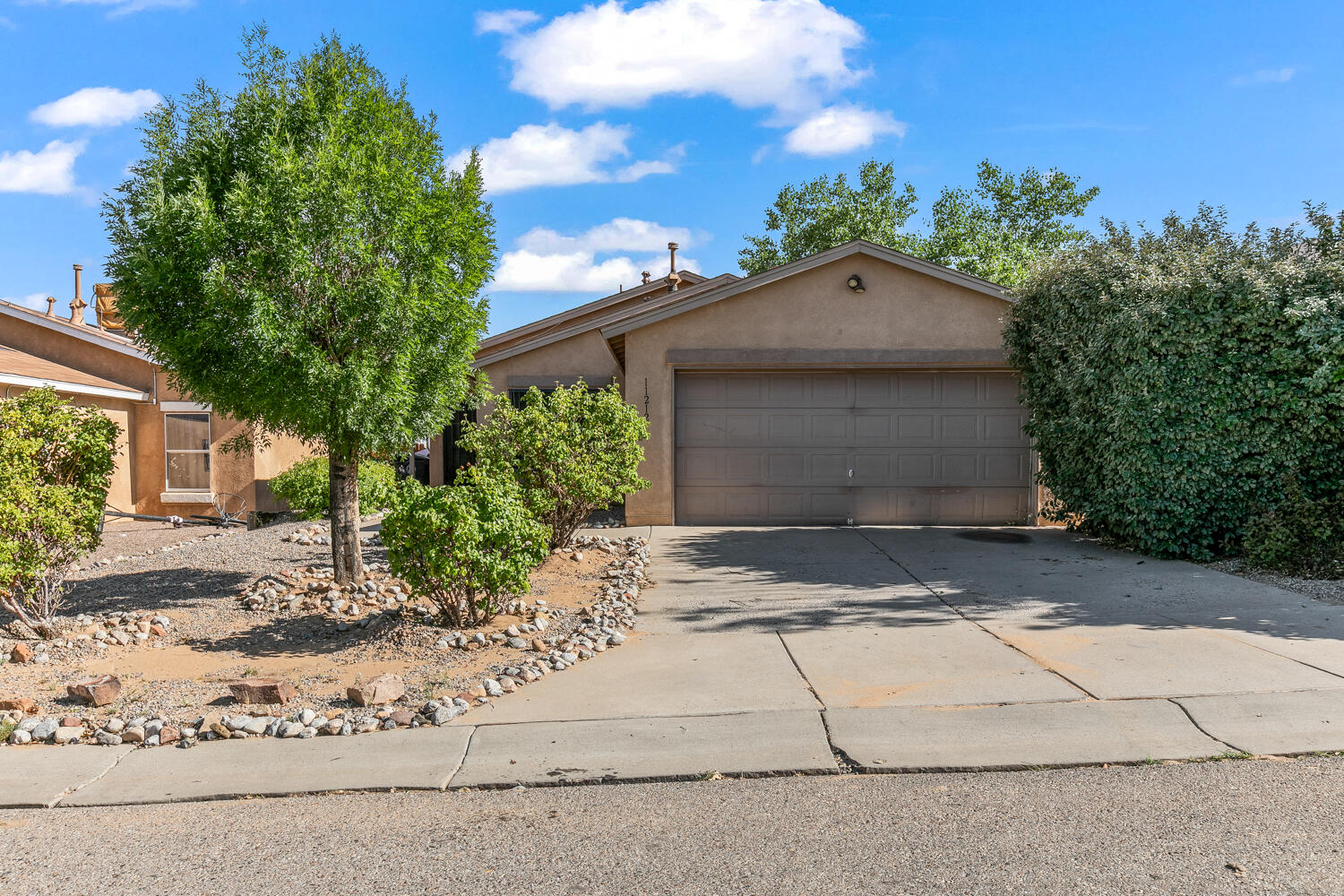 11212 King Rail Road SW