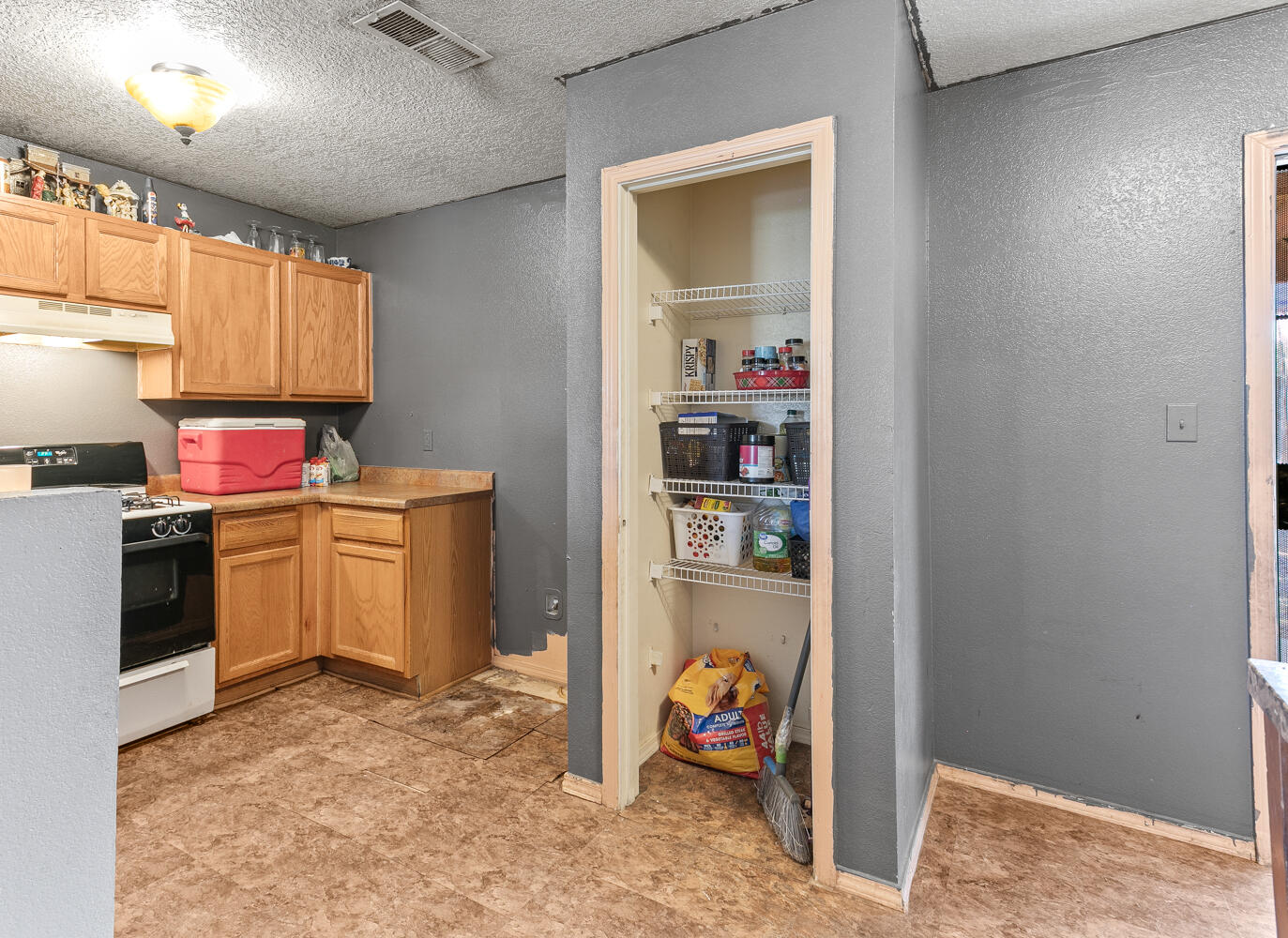 11212 King Rail Road SW