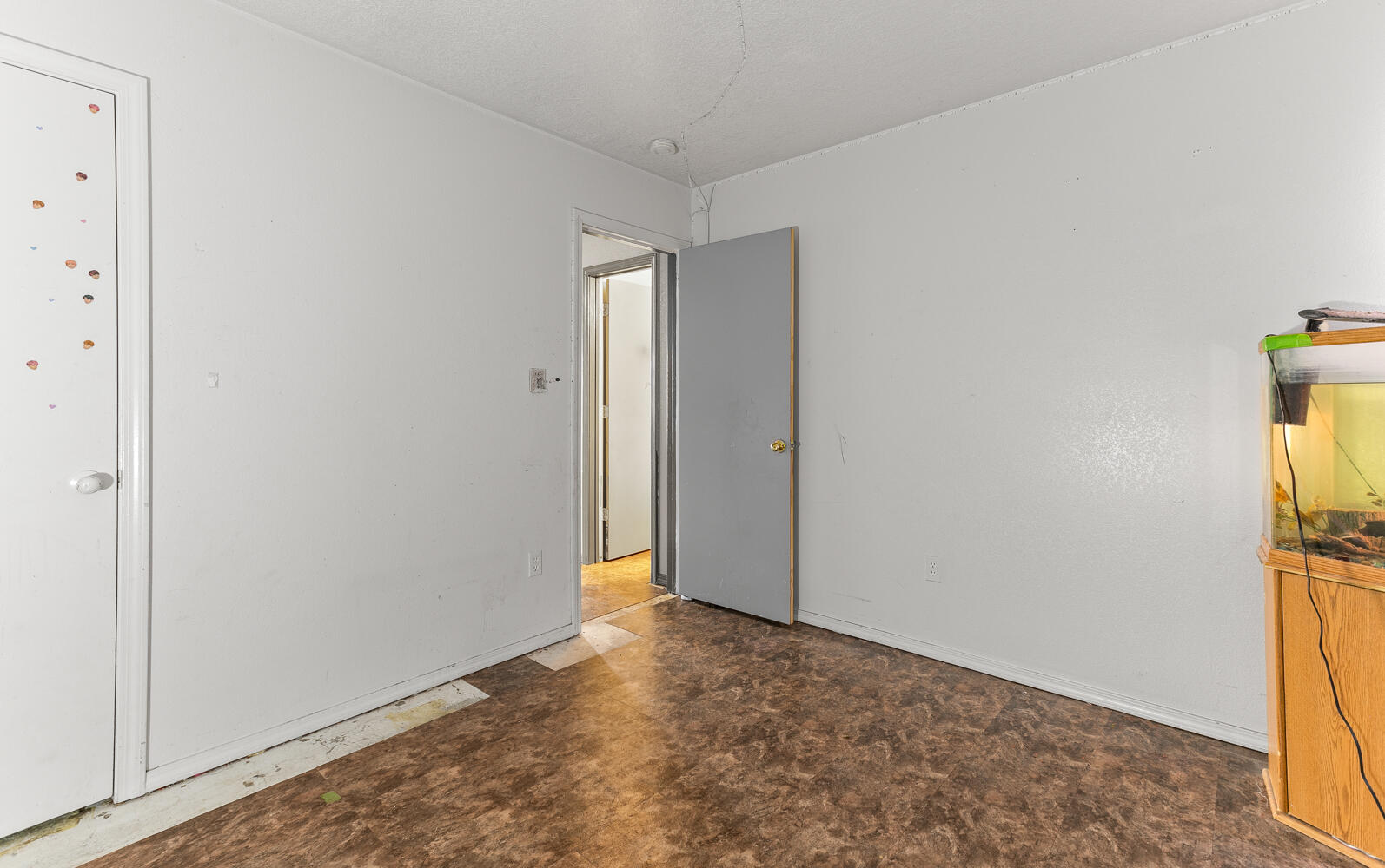11212 King Rail Road SW