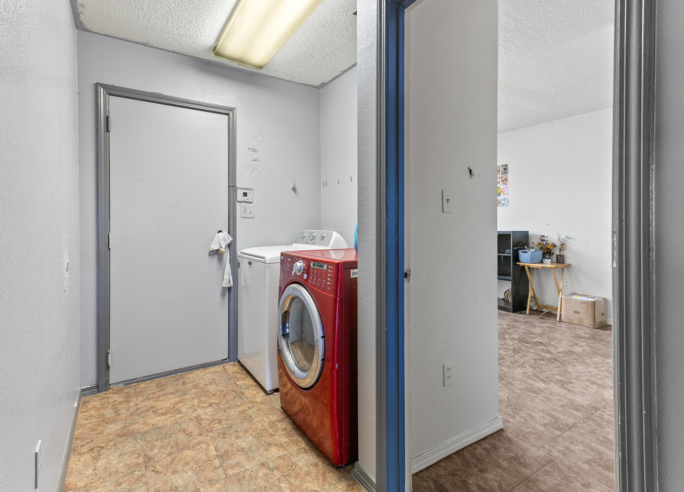 11212 King Rail Road SW