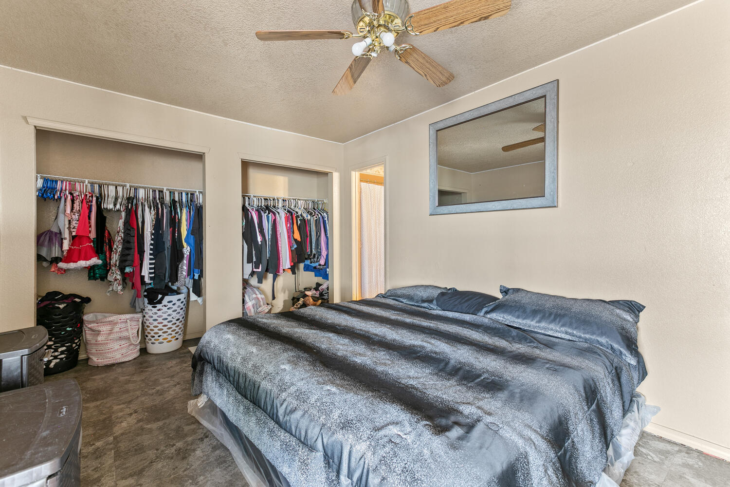 11212 King Rail Road SW