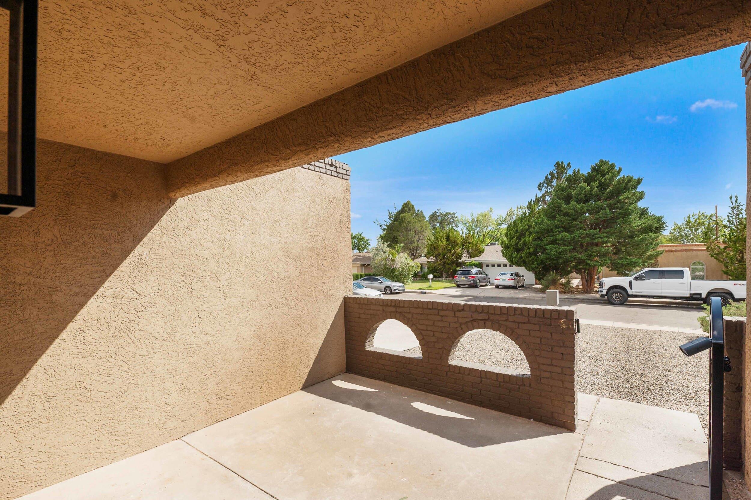 3708 Cheraz Road NE