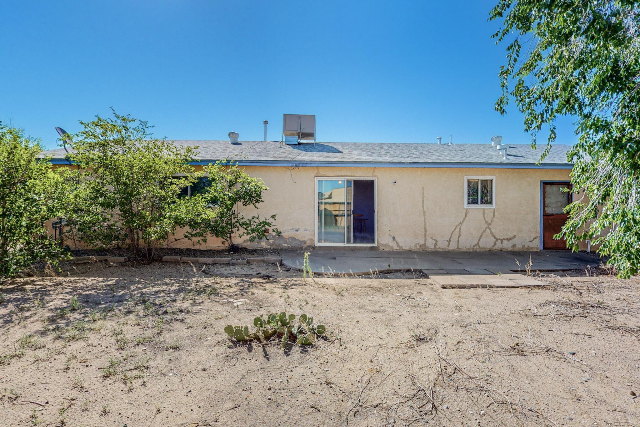 503 Villa Verde Drive SE