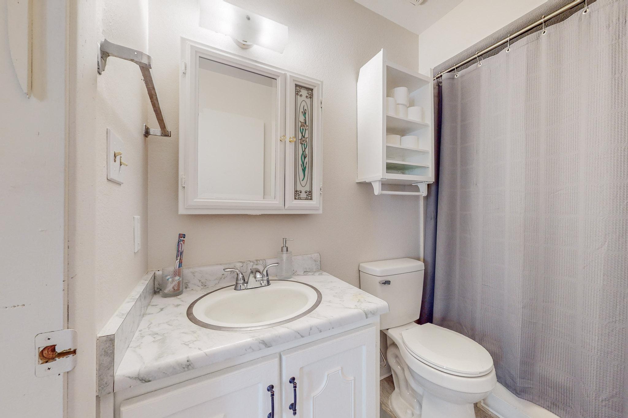 503 Villa Verde Drive SE