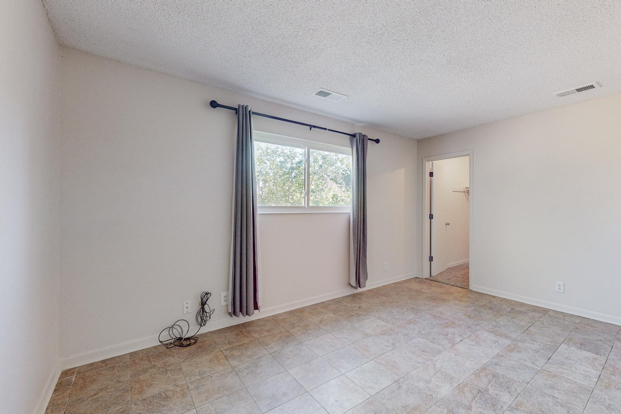 503 Villa Verde Drive SE