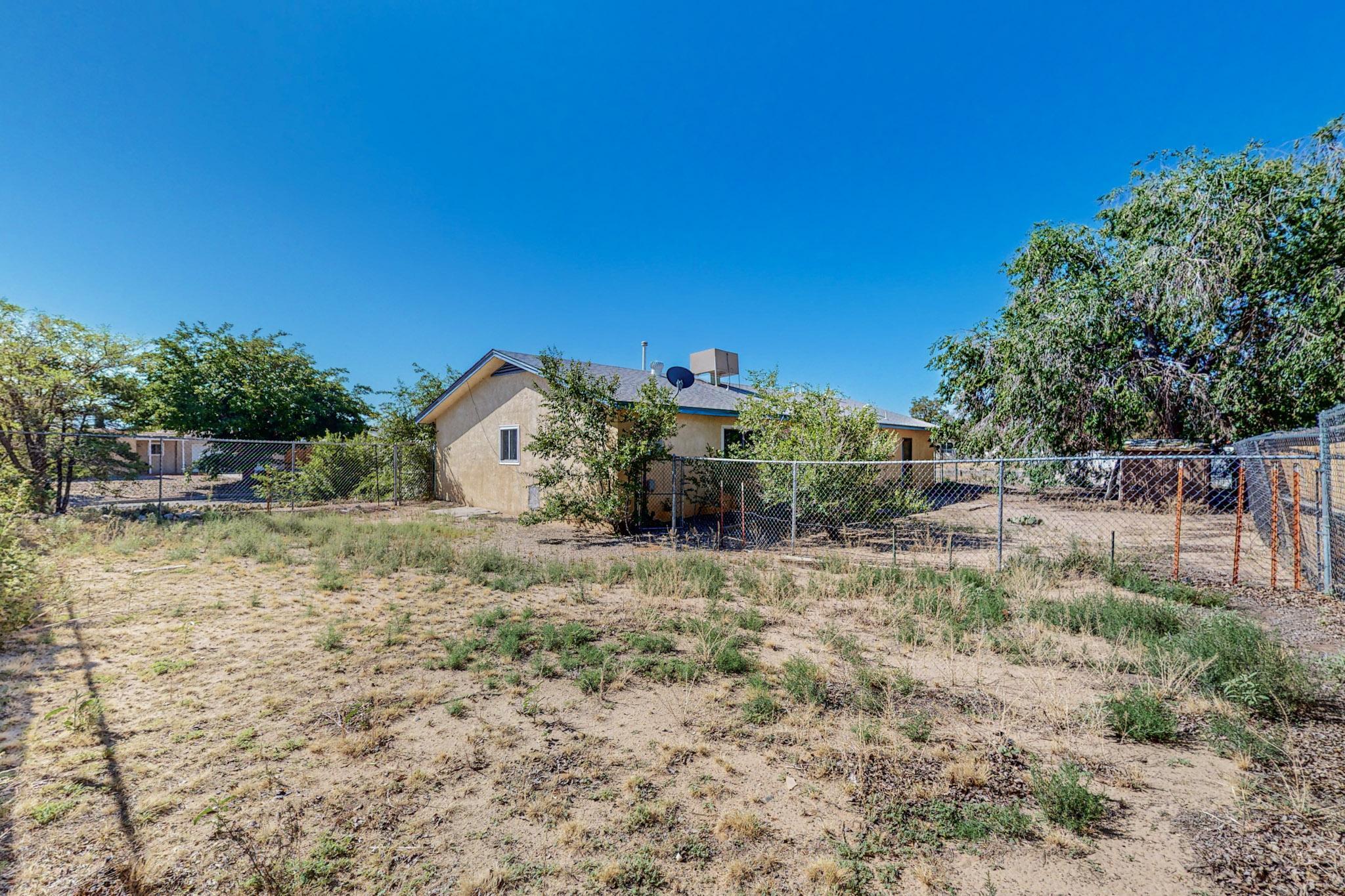 503 Villa Verde Drive SE