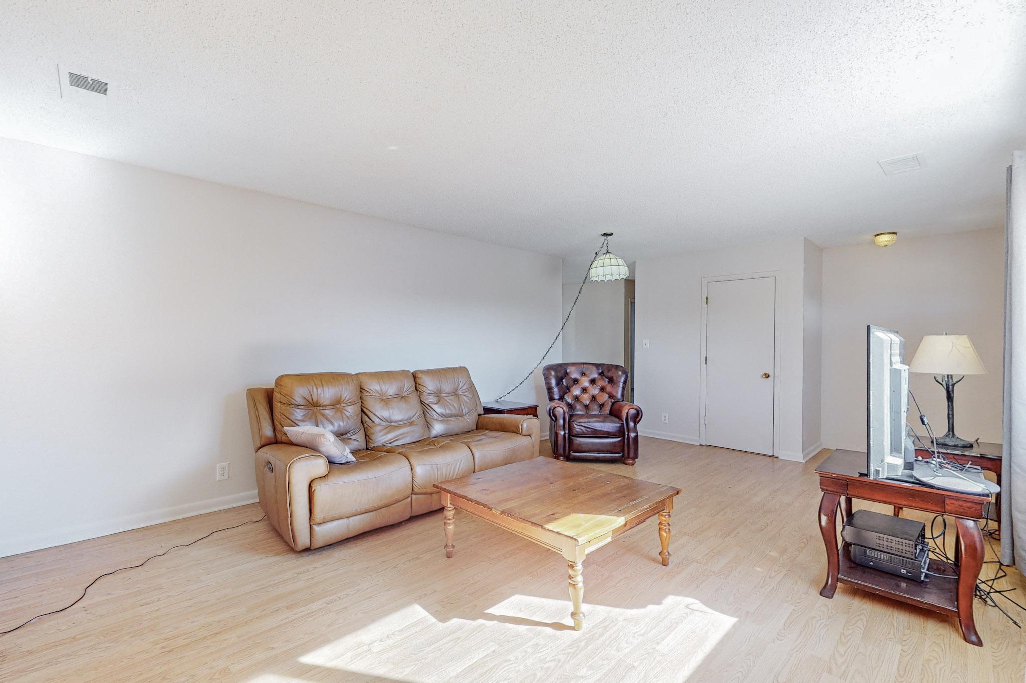 503 Villa Verde Drive SE