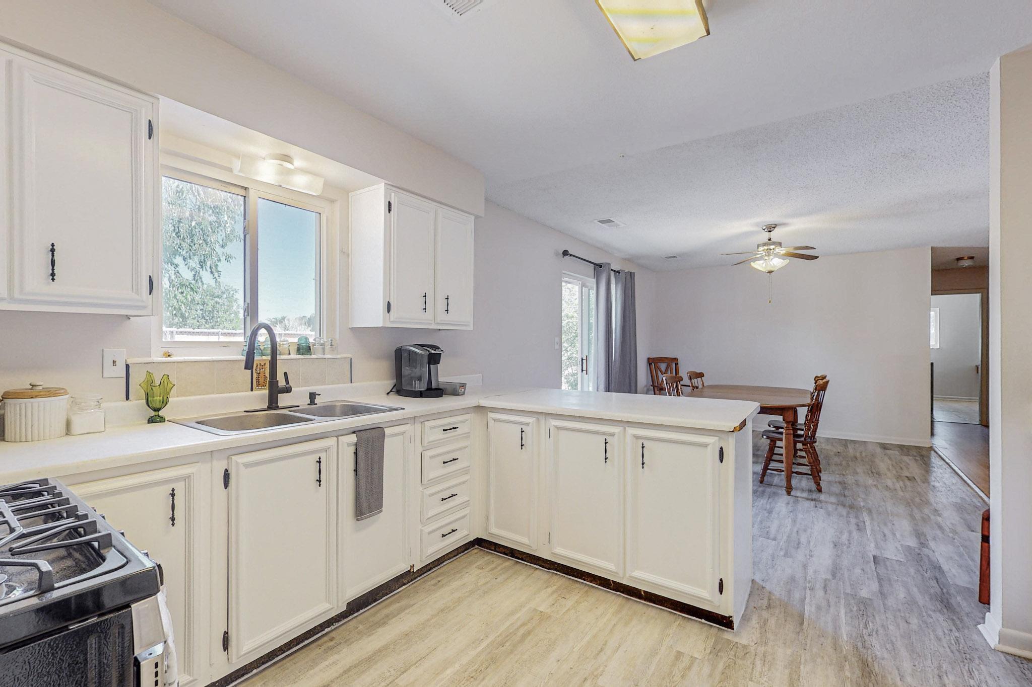 503 Villa Verde Drive SE