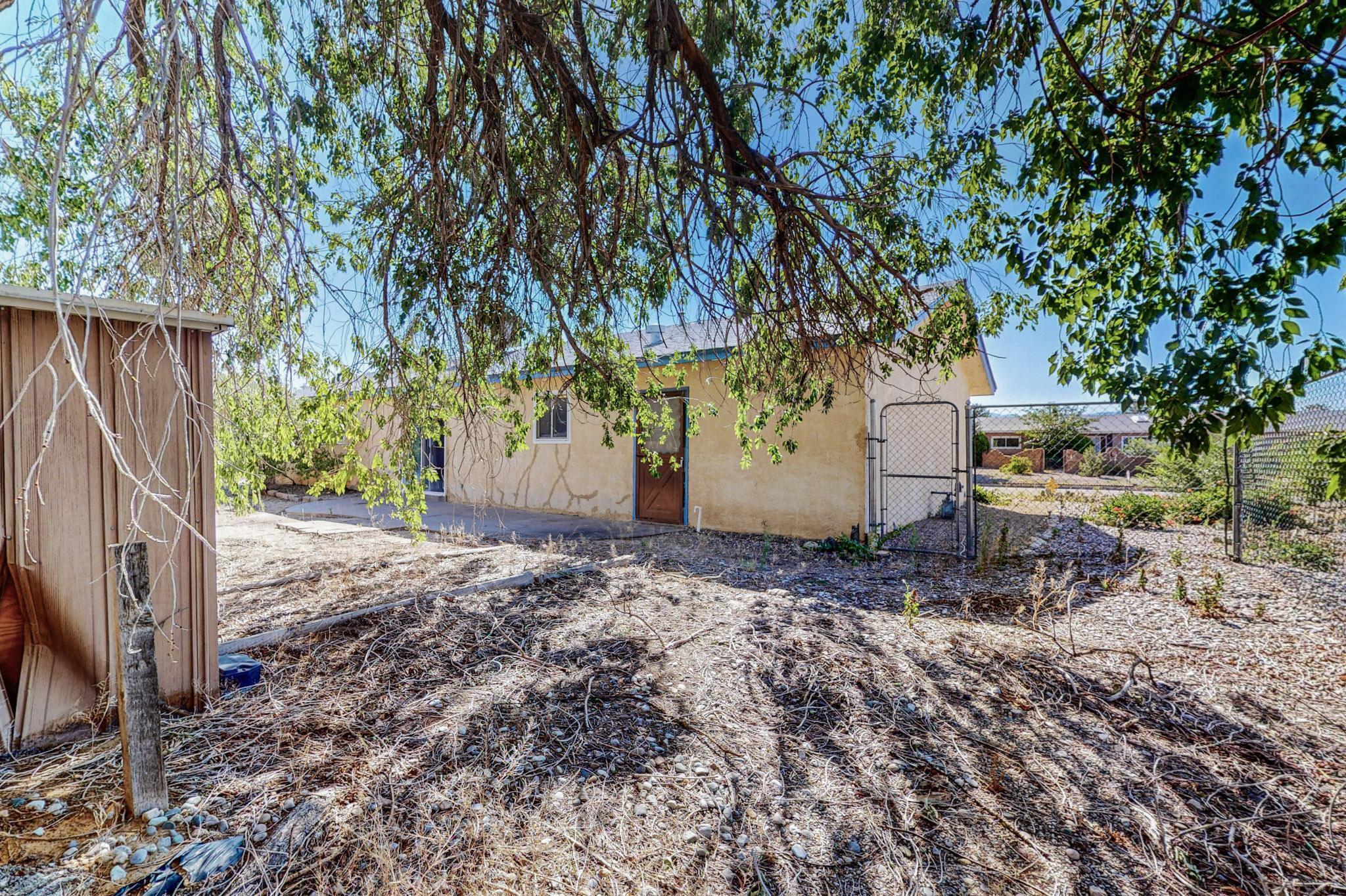 503 Villa Verde Drive SE