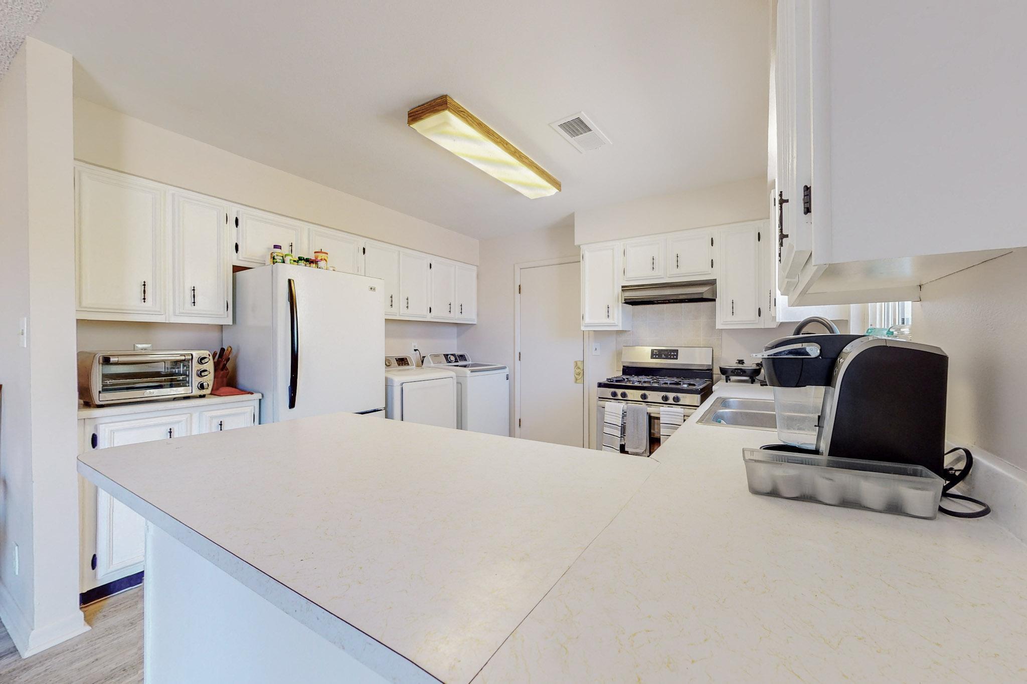 503 Villa Verde Drive SE