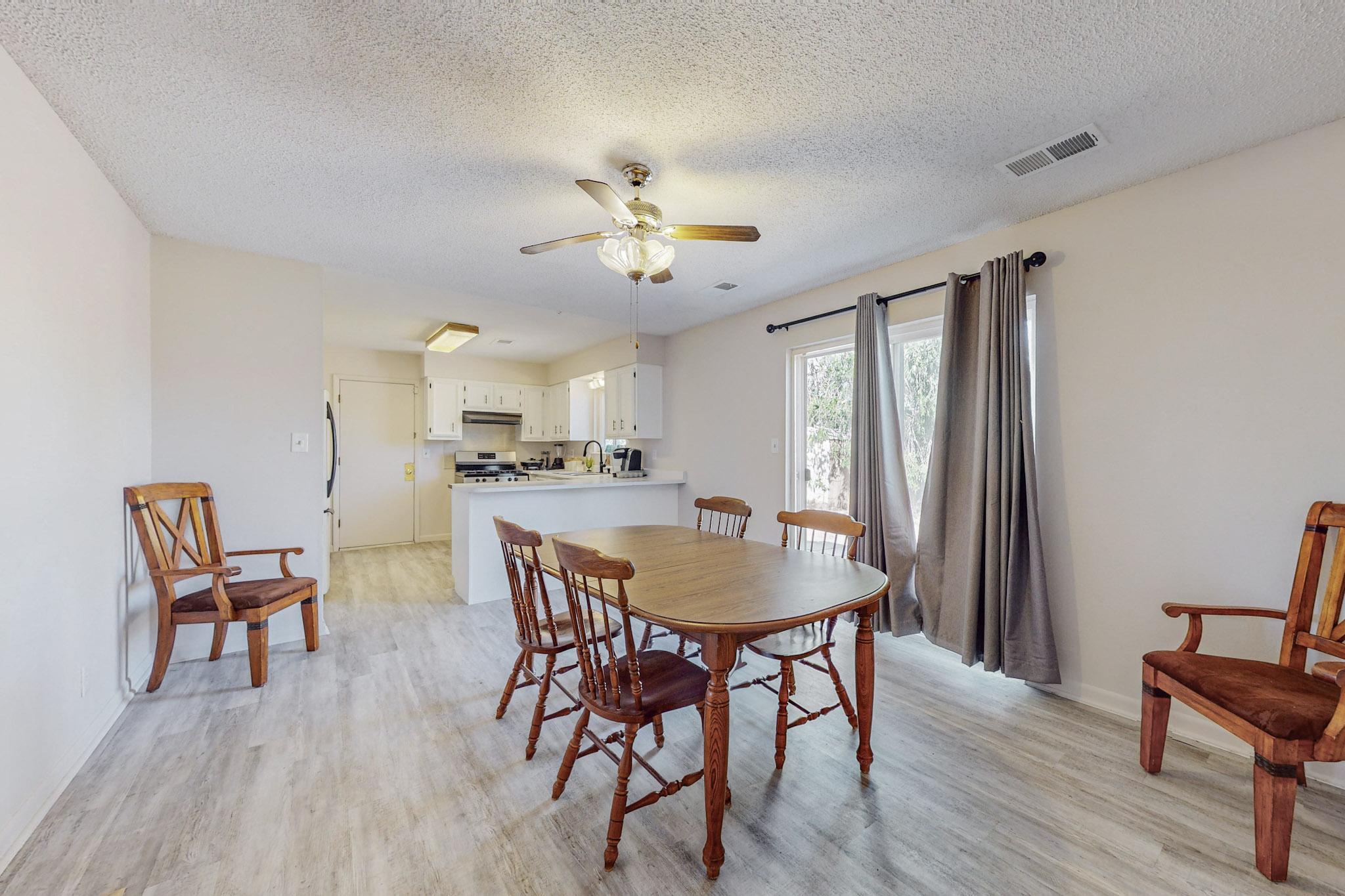 503 Villa Verde Drive SE