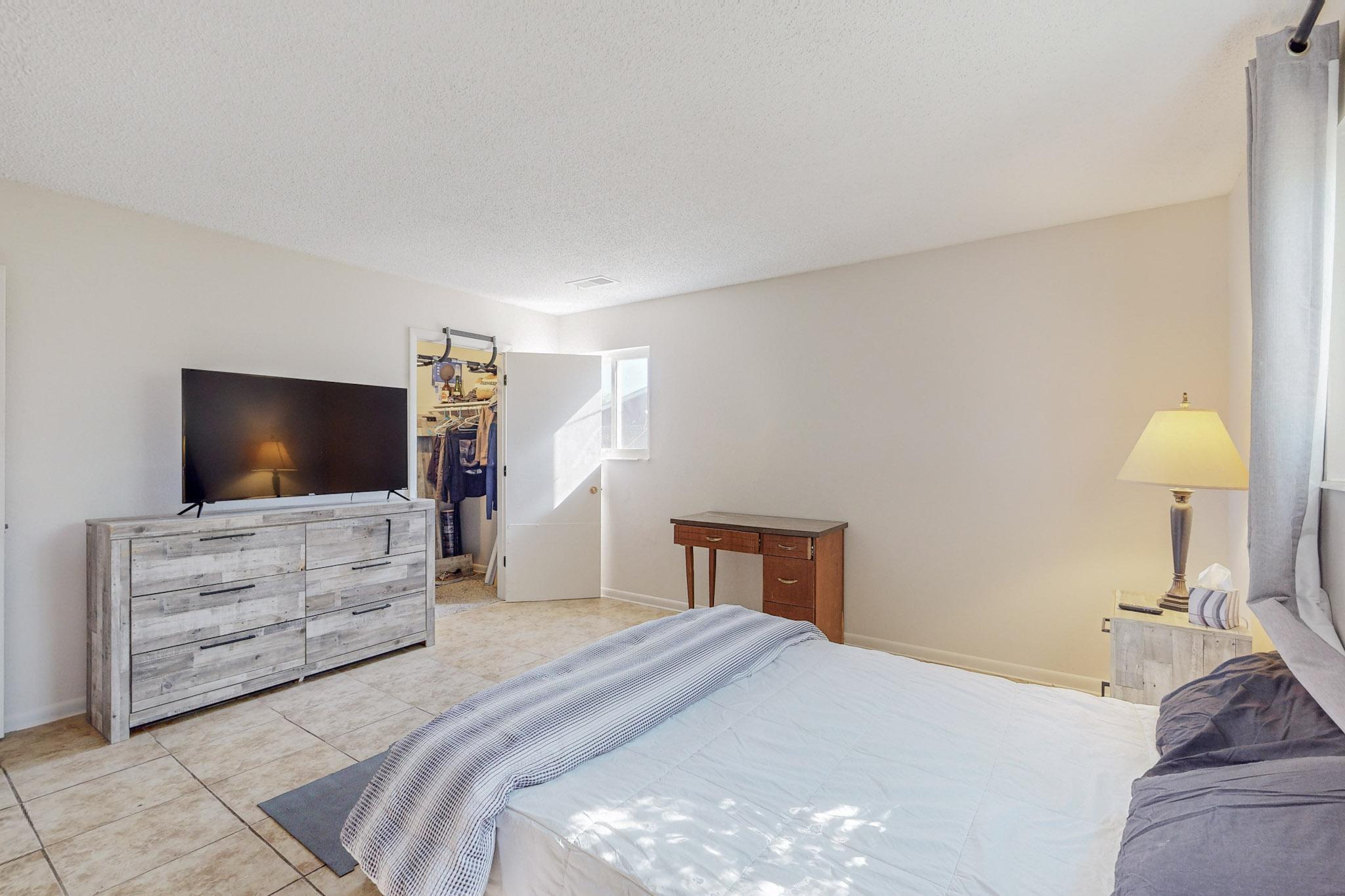 503 Villa Verde Drive SE