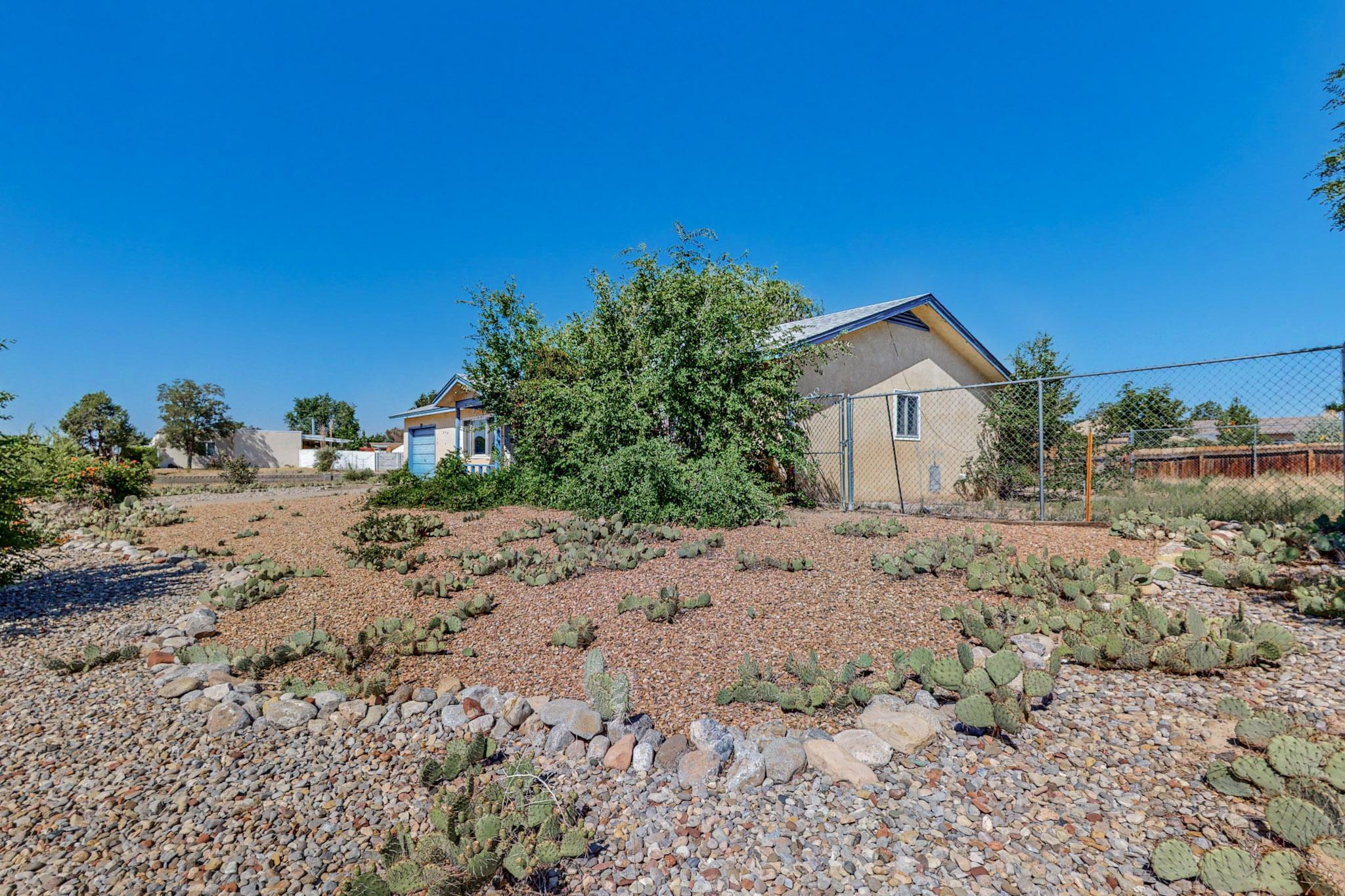 503 Villa Verde Drive SE