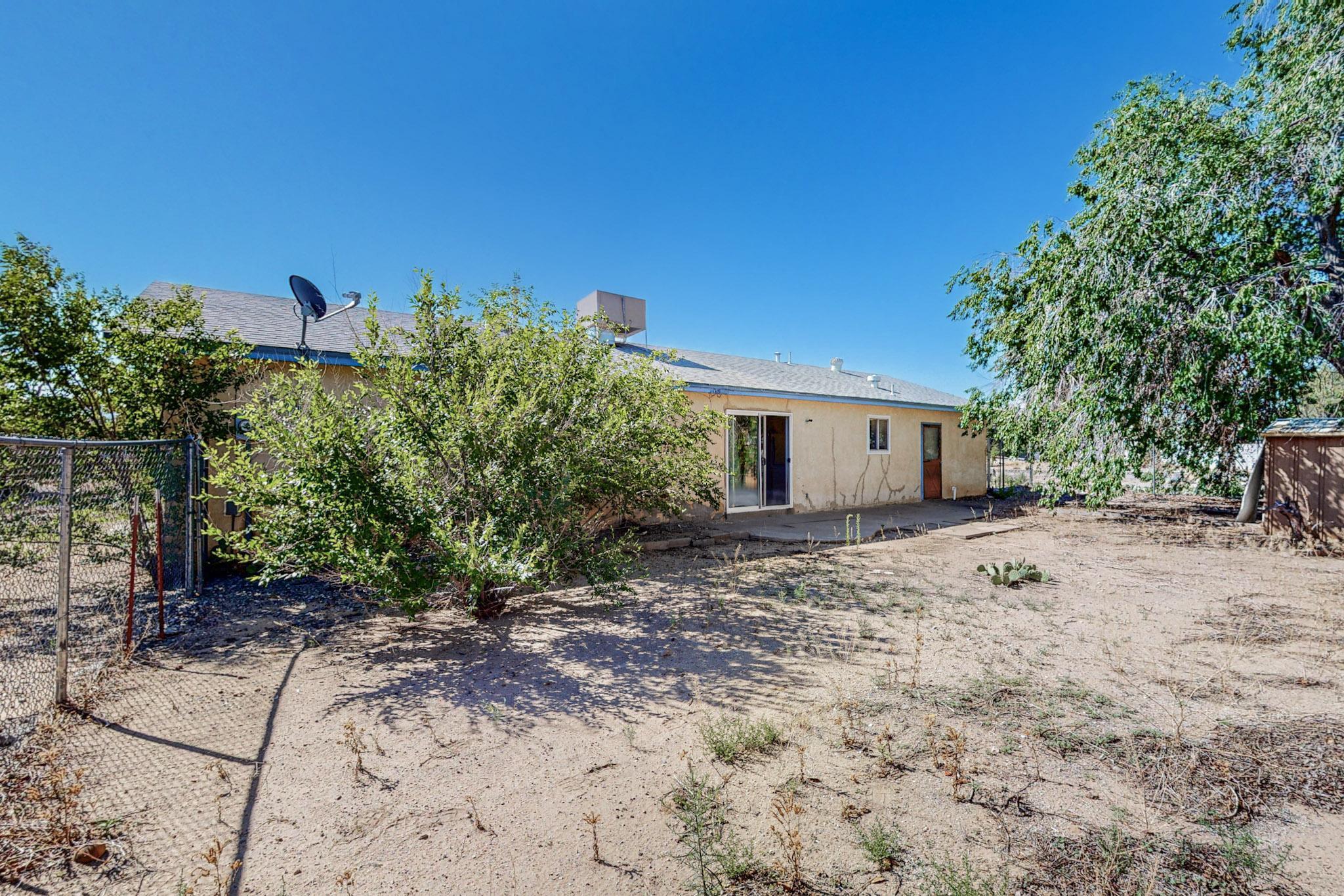 503 Villa Verde Drive SE