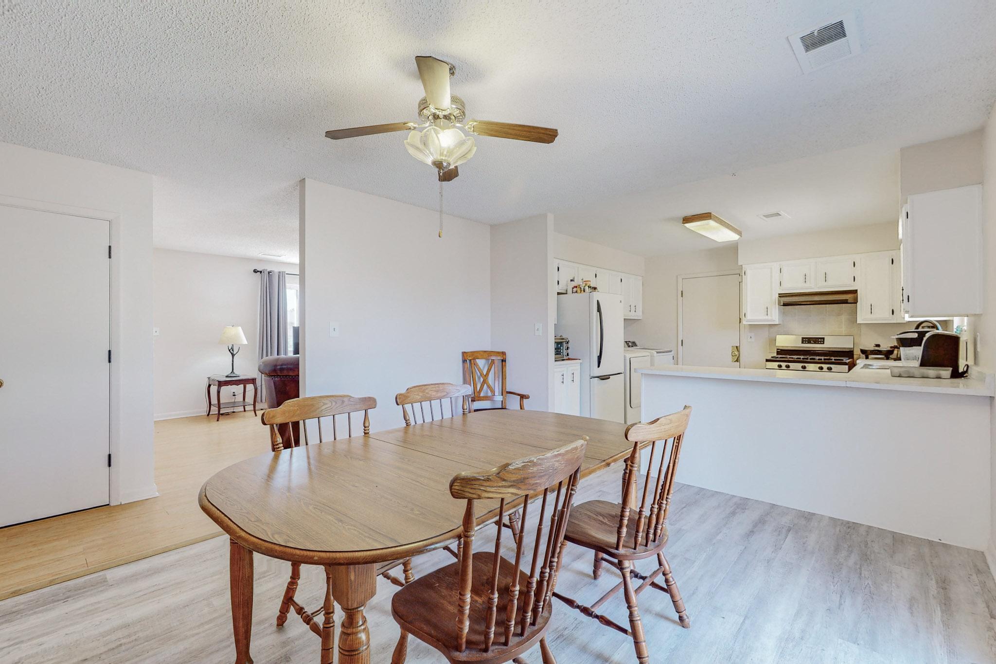 503 Villa Verde Drive SE
