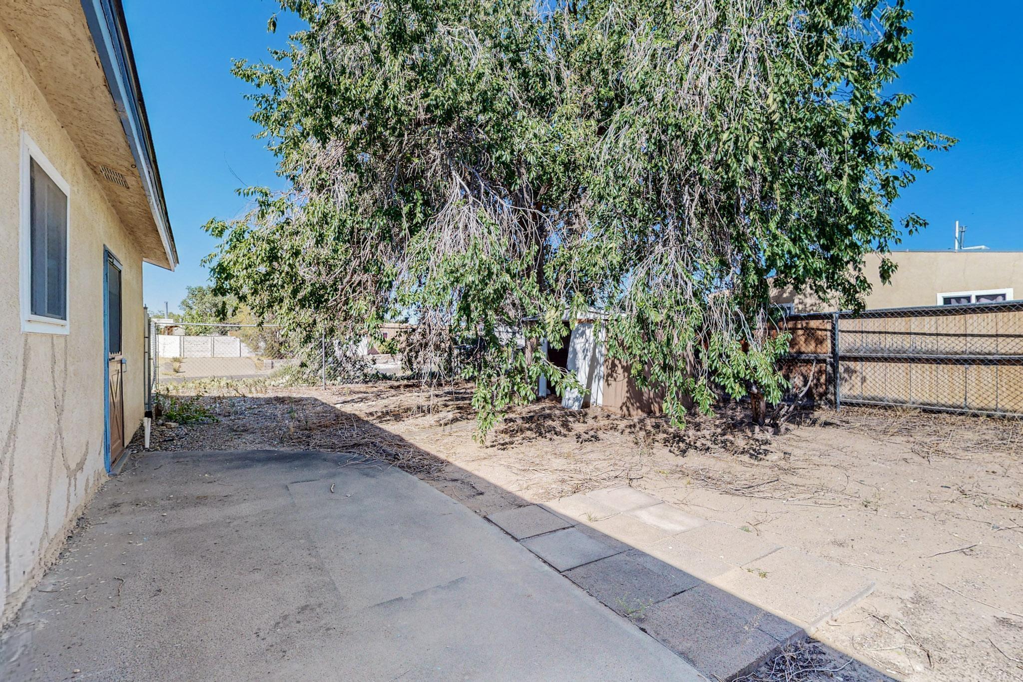 503 Villa Verde Drive SE