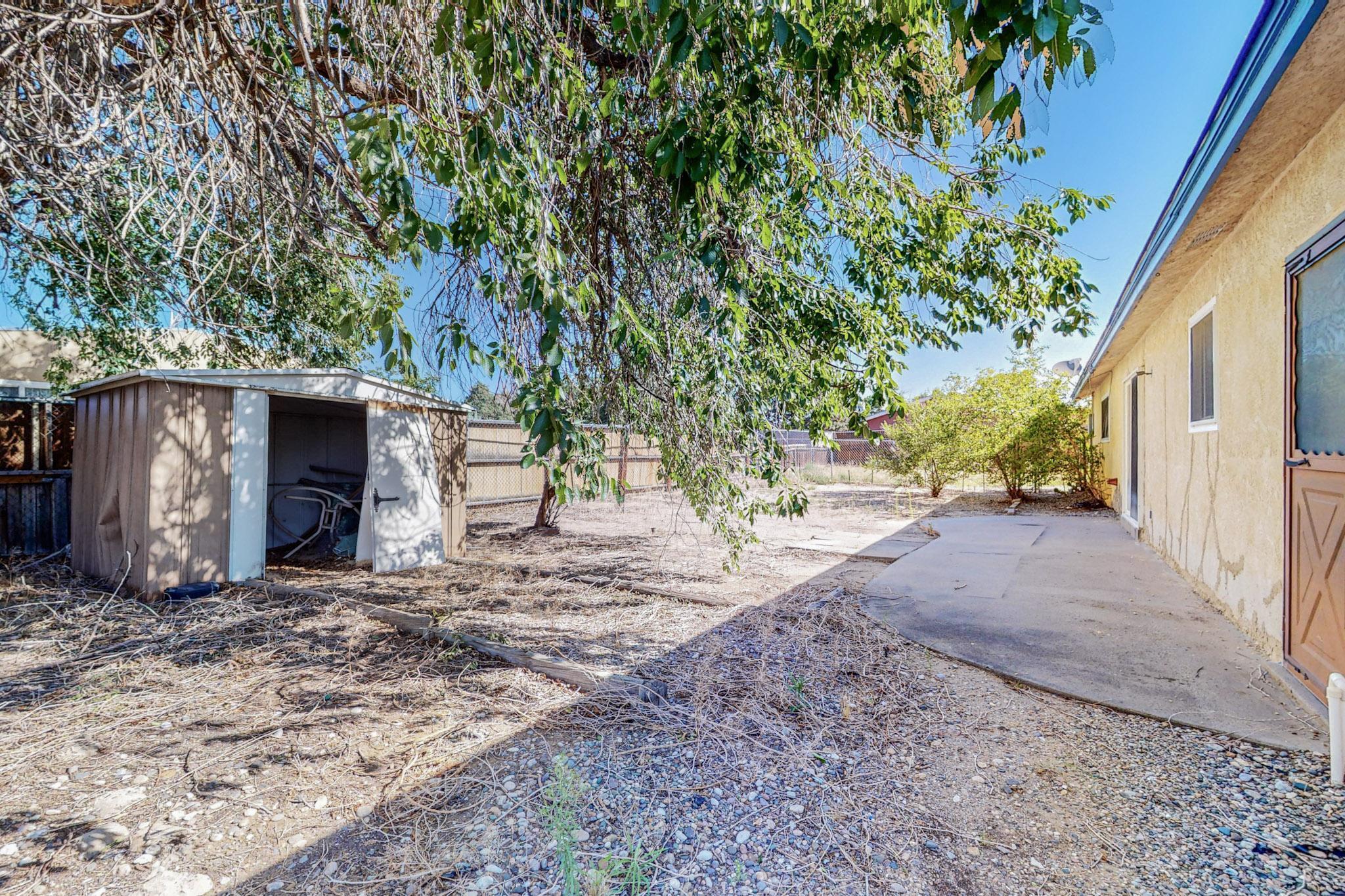 503 Villa Verde Drive SE