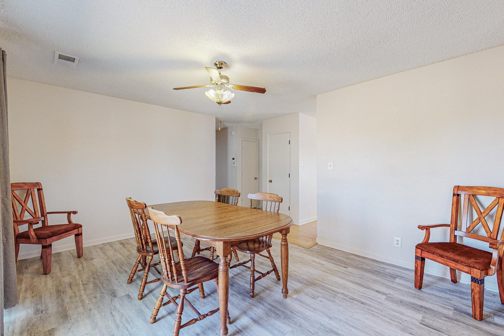 503 Villa Verde Drive SE