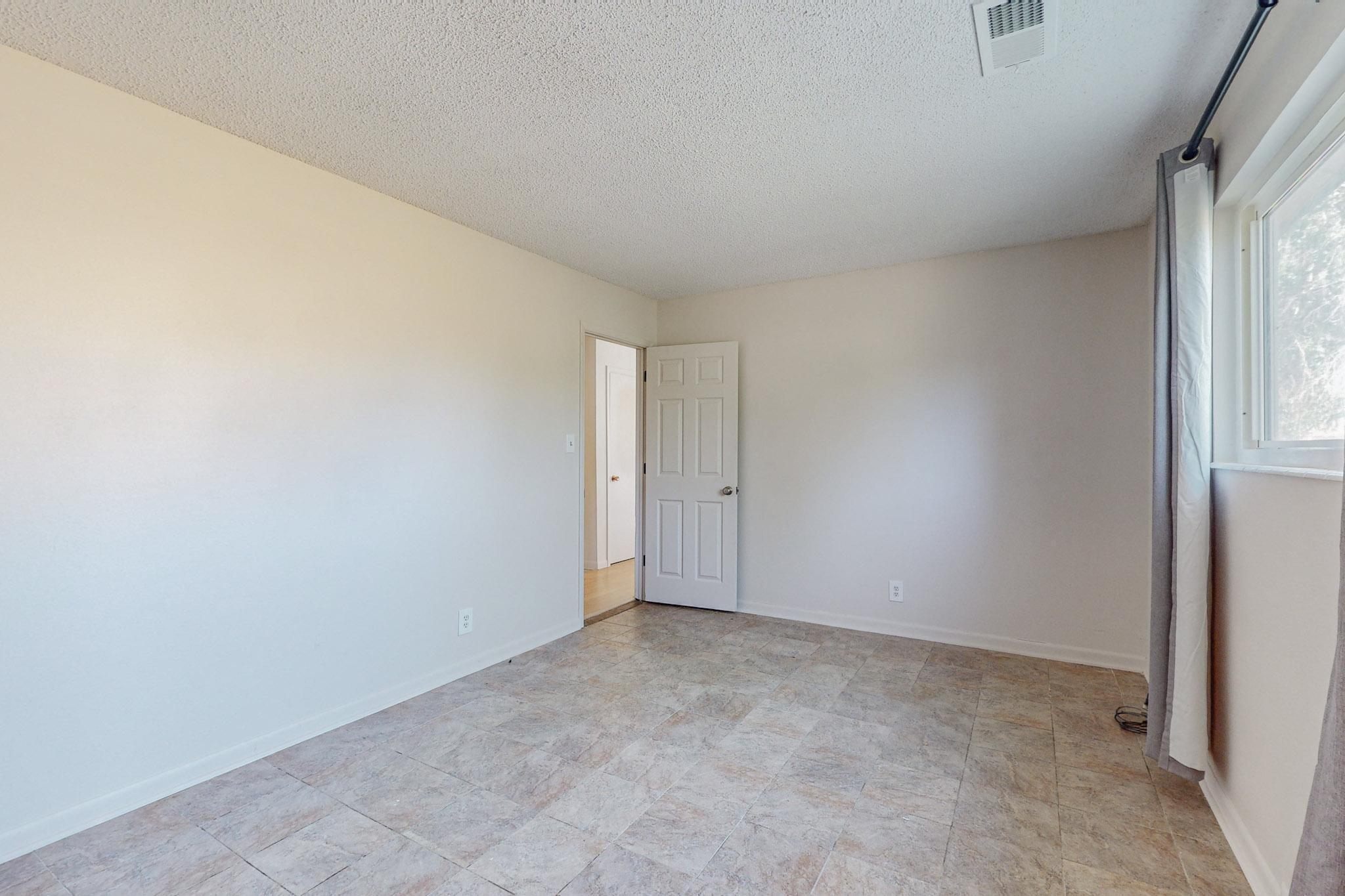 503 Villa Verde Drive SE