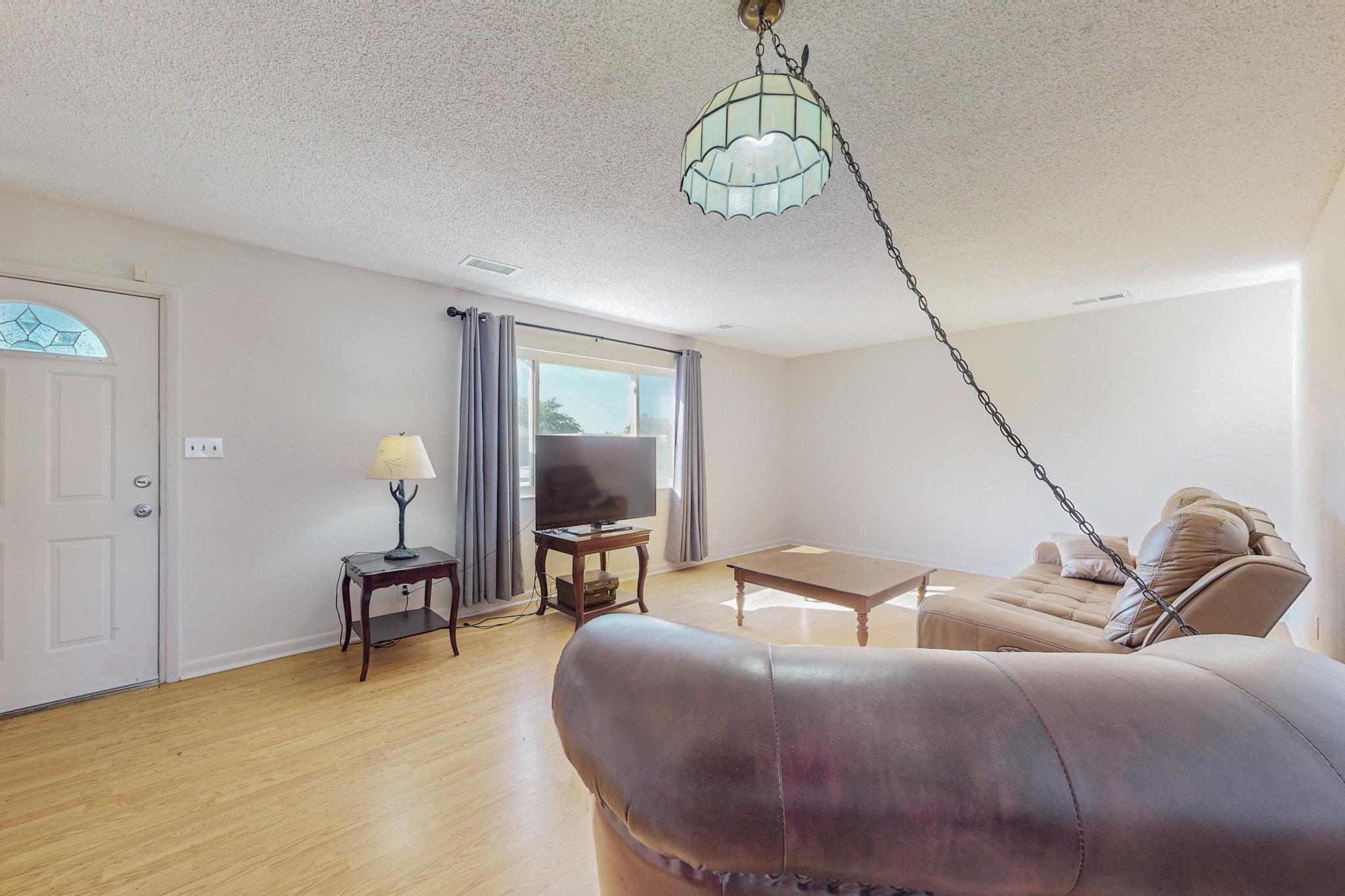503 Villa Verde Drive SE