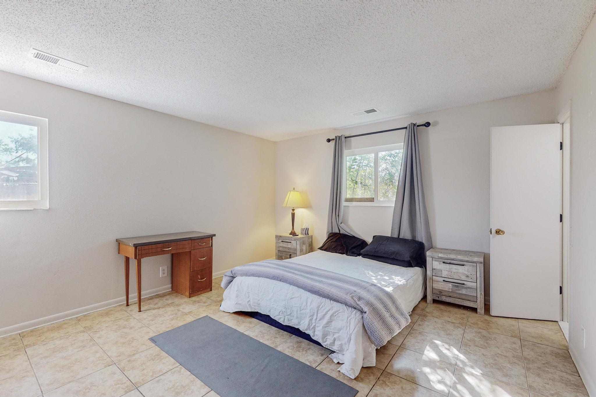 503 Villa Verde Drive SE