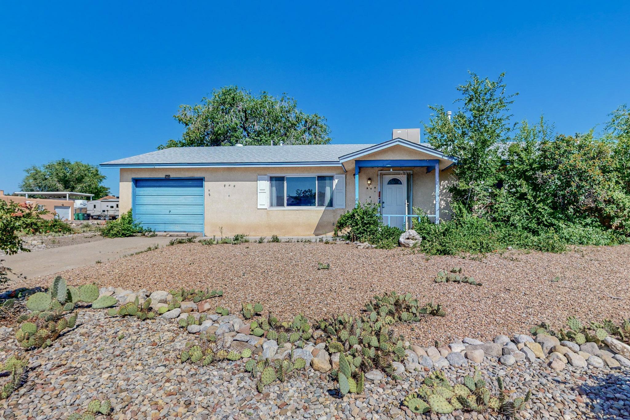 503 Villa Verde Drive SE