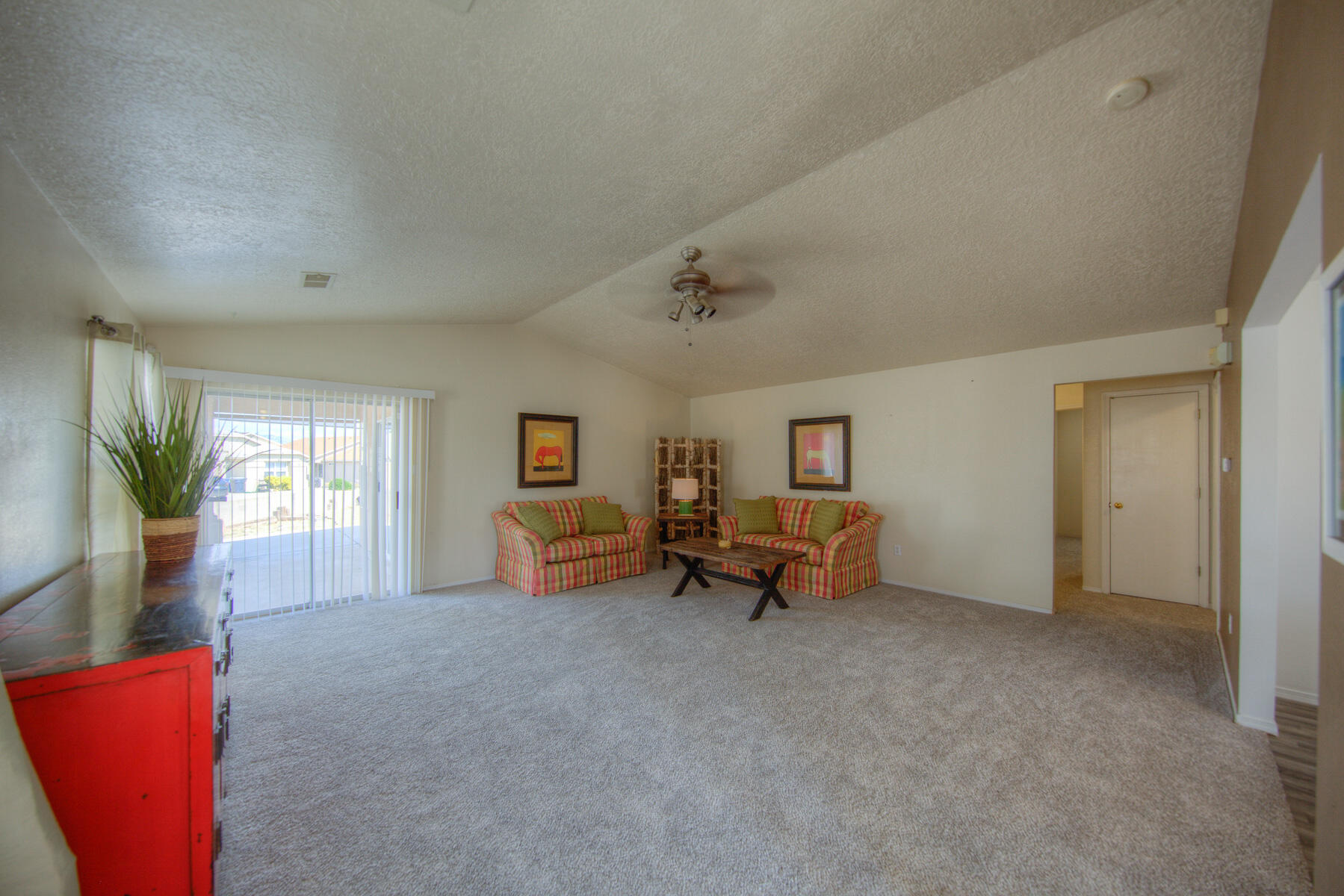 10639 Rigoletto Drive NW
