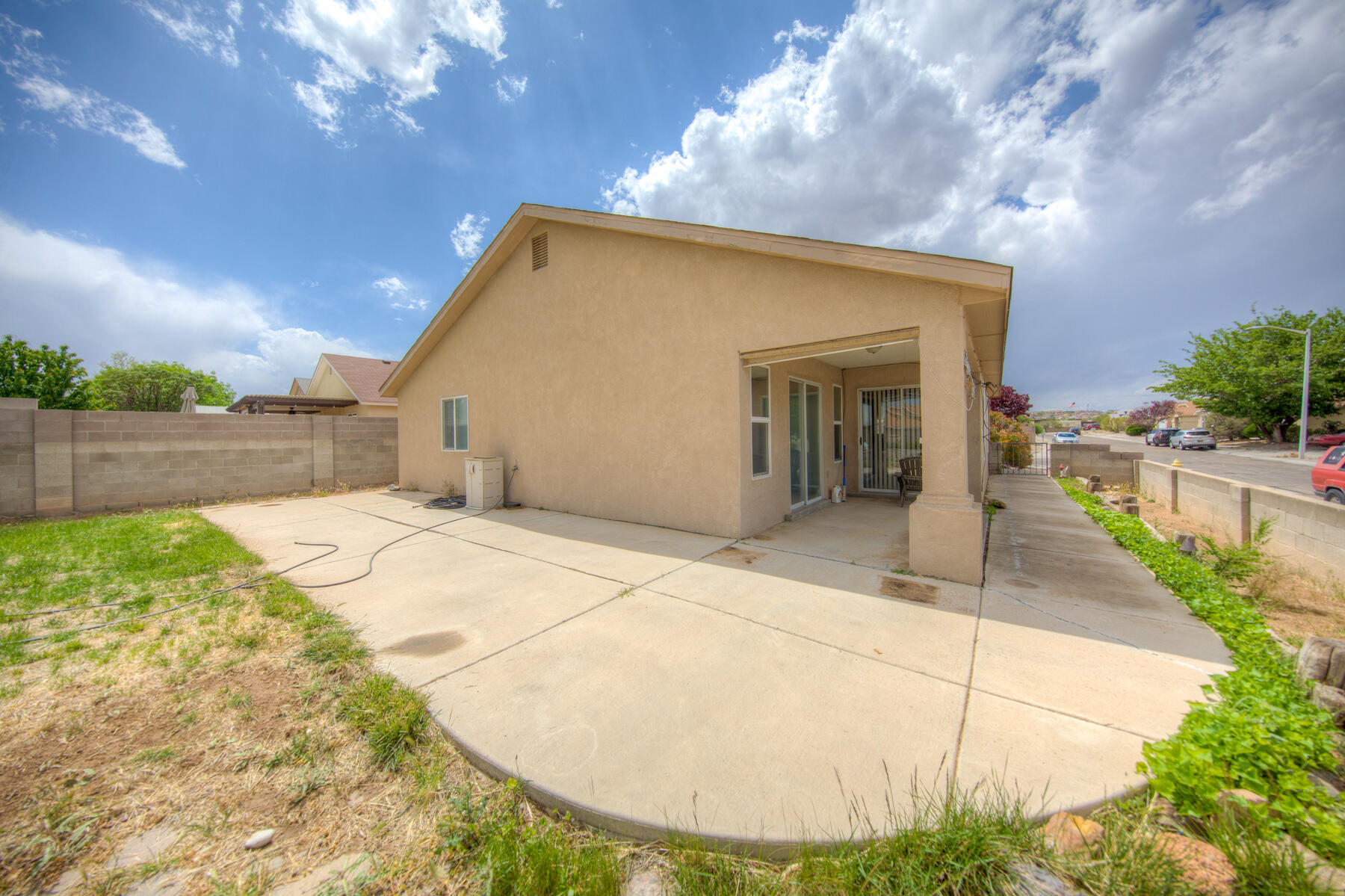 10639 Rigoletto Drive NW