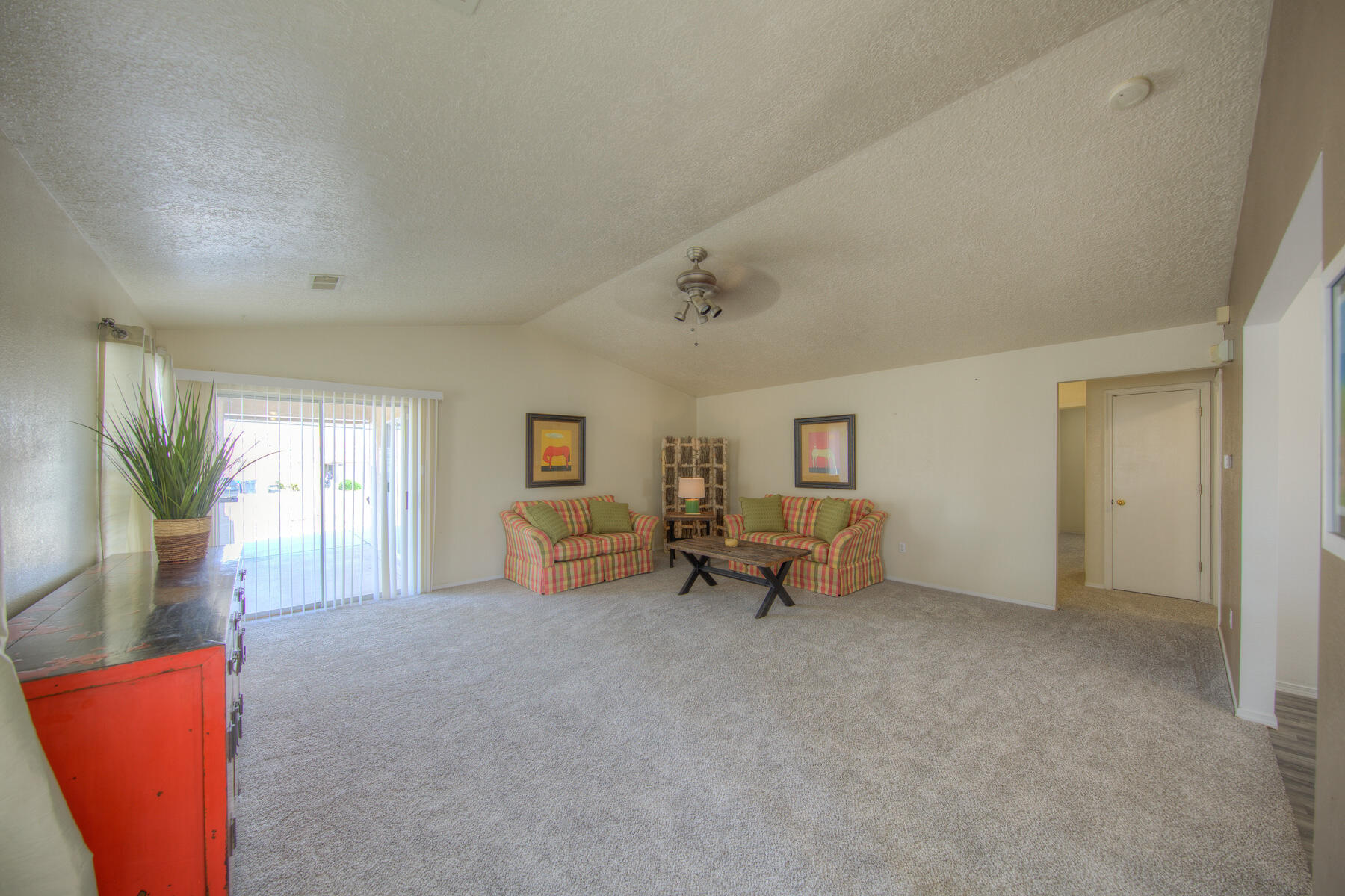 10639 Rigoletto Drive NW