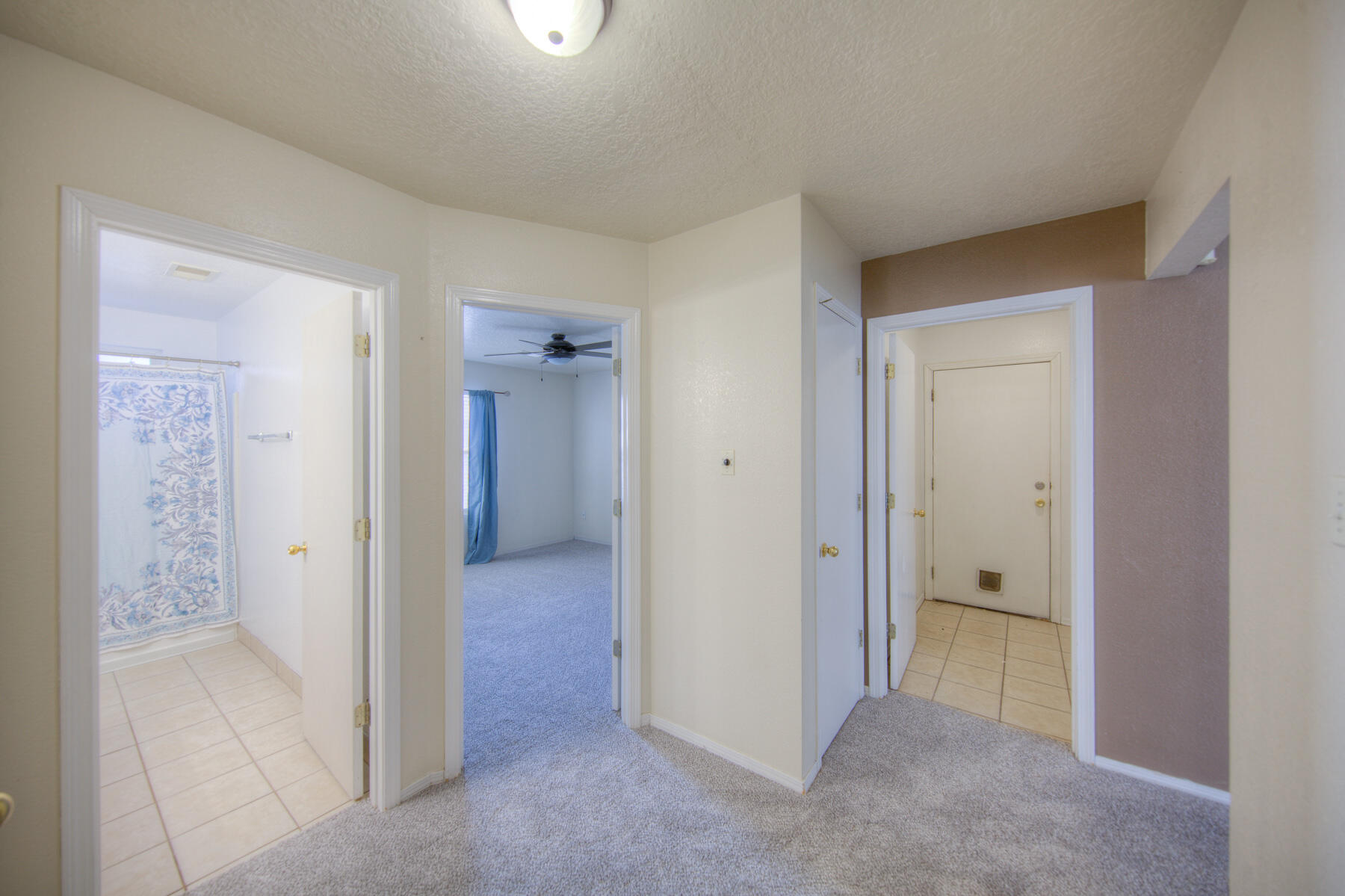 10639 Rigoletto Drive NW