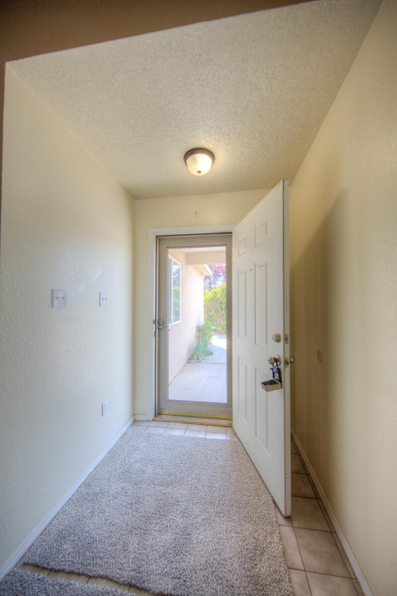 10639 Rigoletto Drive NW