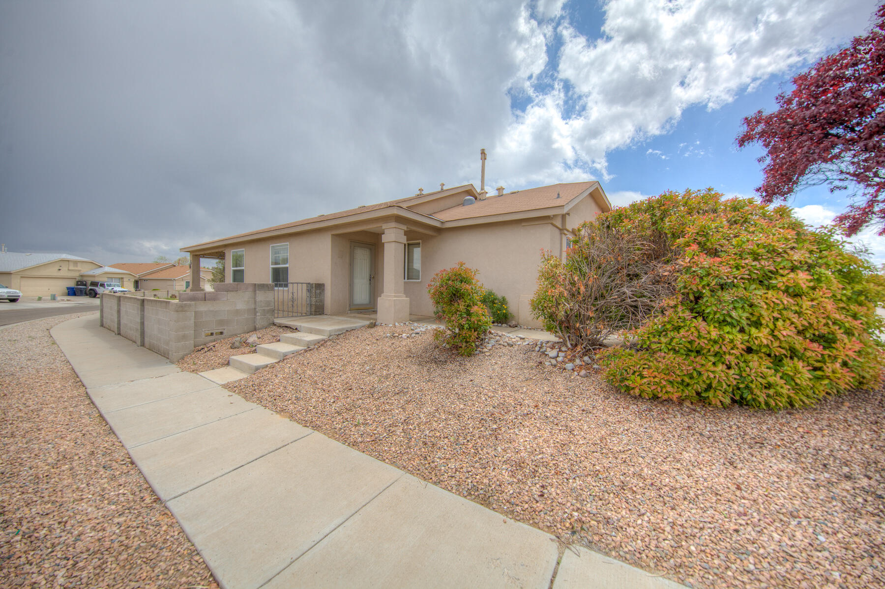 10639 Rigoletto Drive NW