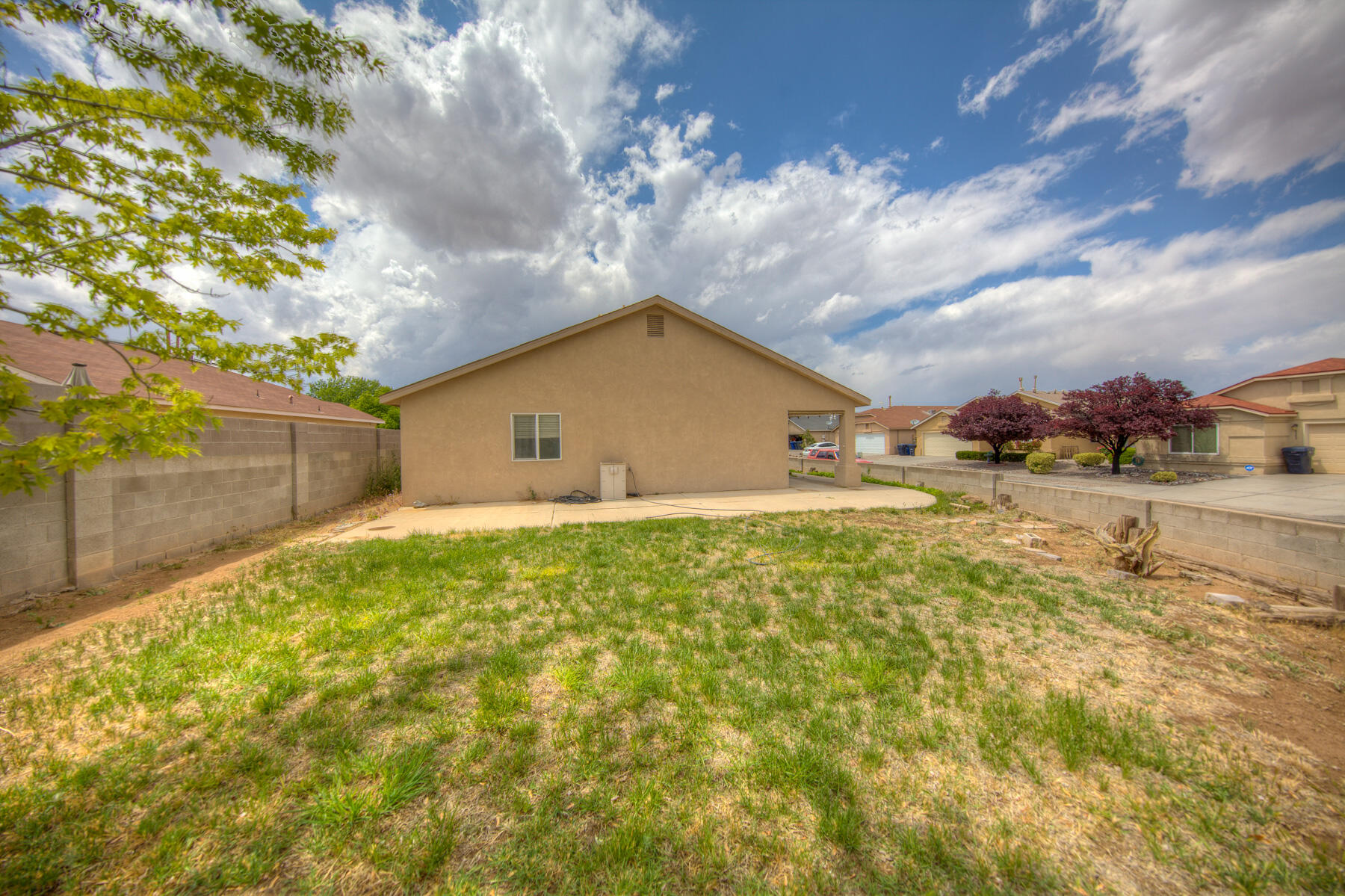 10639 Rigoletto Drive NW