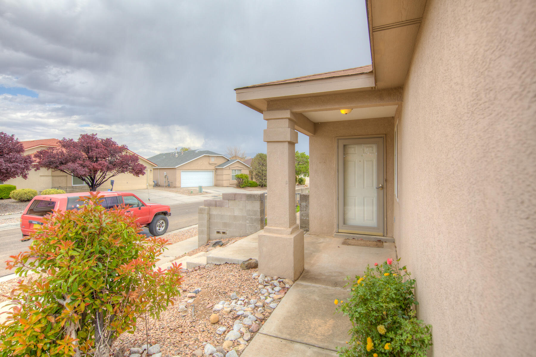 10639 Rigoletto Drive NW