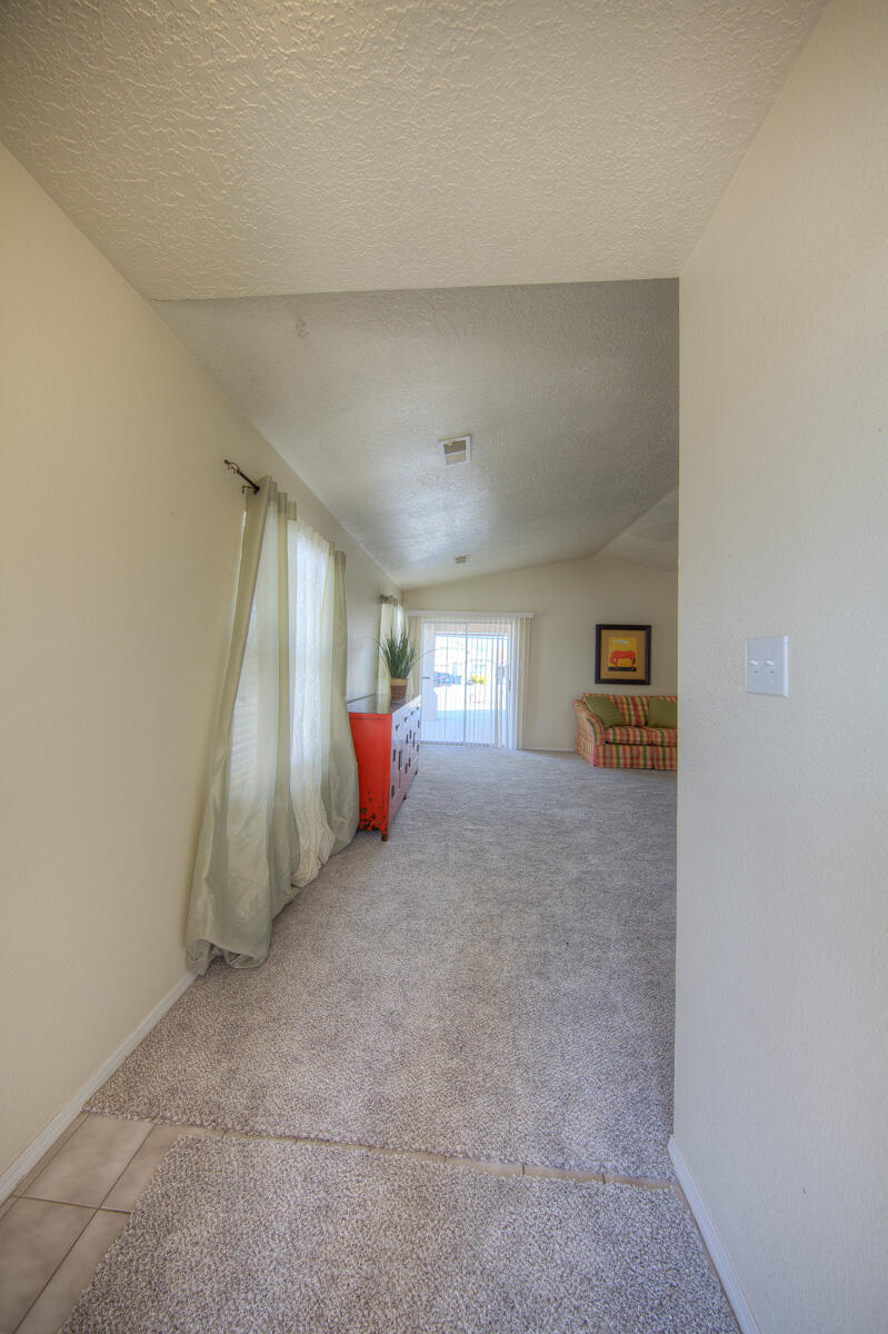 10639 Rigoletto Drive NW