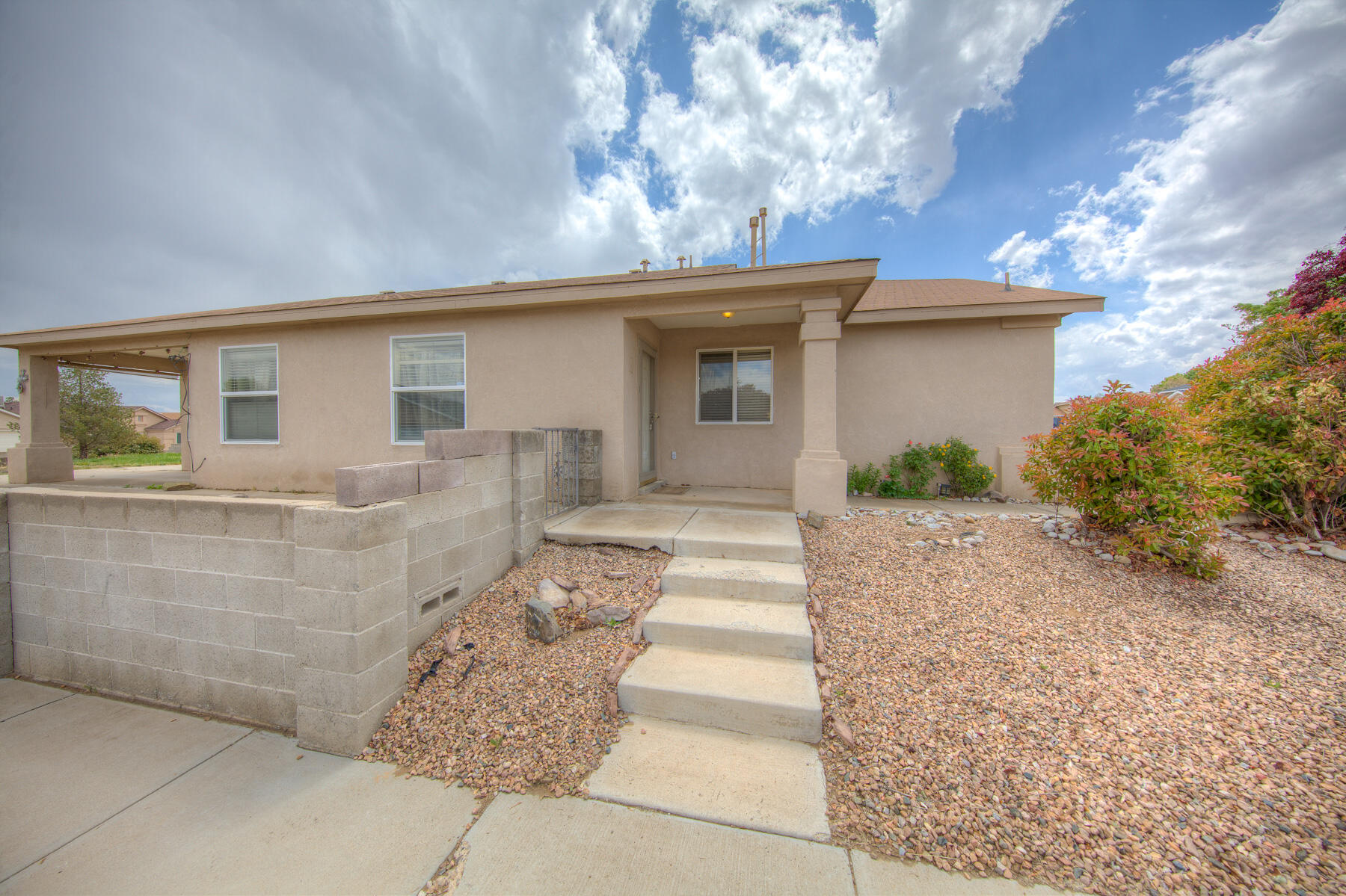 10639 Rigoletto Drive NW