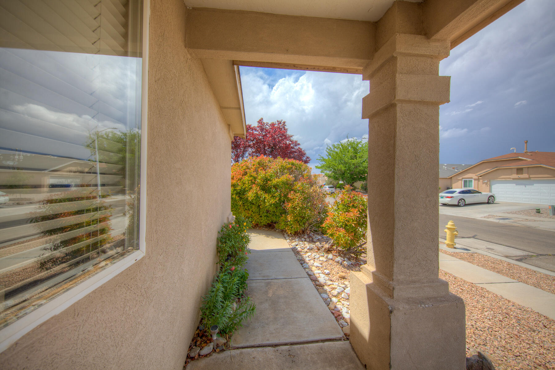 10639 Rigoletto Drive NW