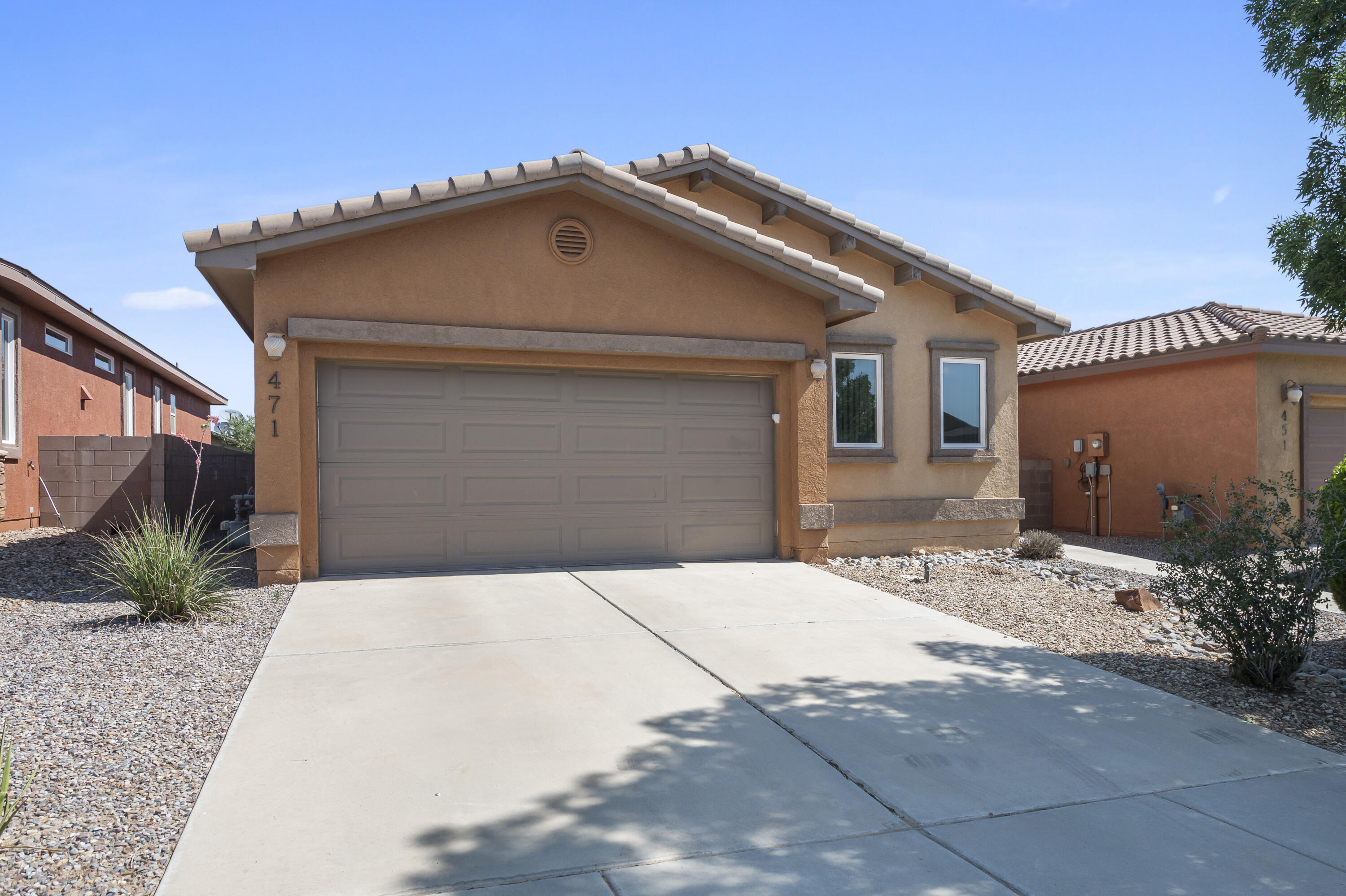 471 Zuni River Circle SW