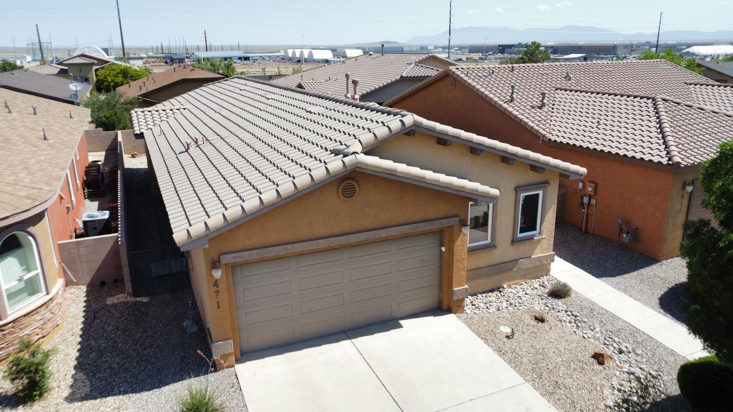 471 Zuni River Circle SW