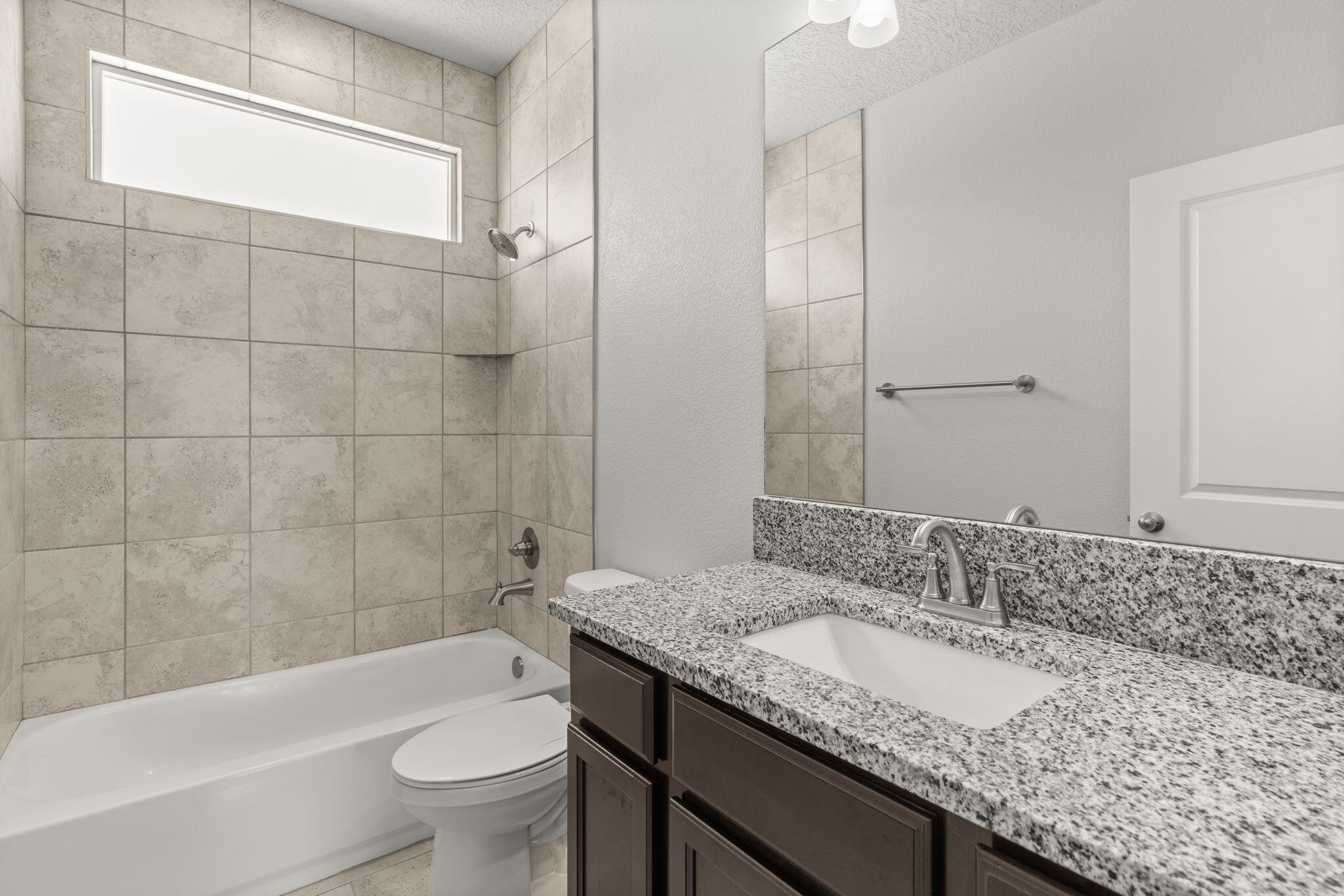 1103 10th Street NW