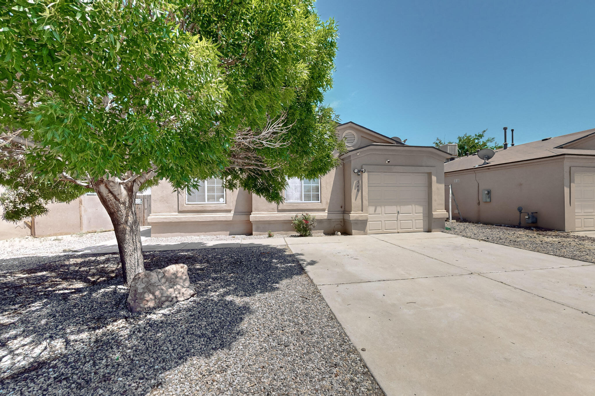 548 Whisper Pointe Street SW