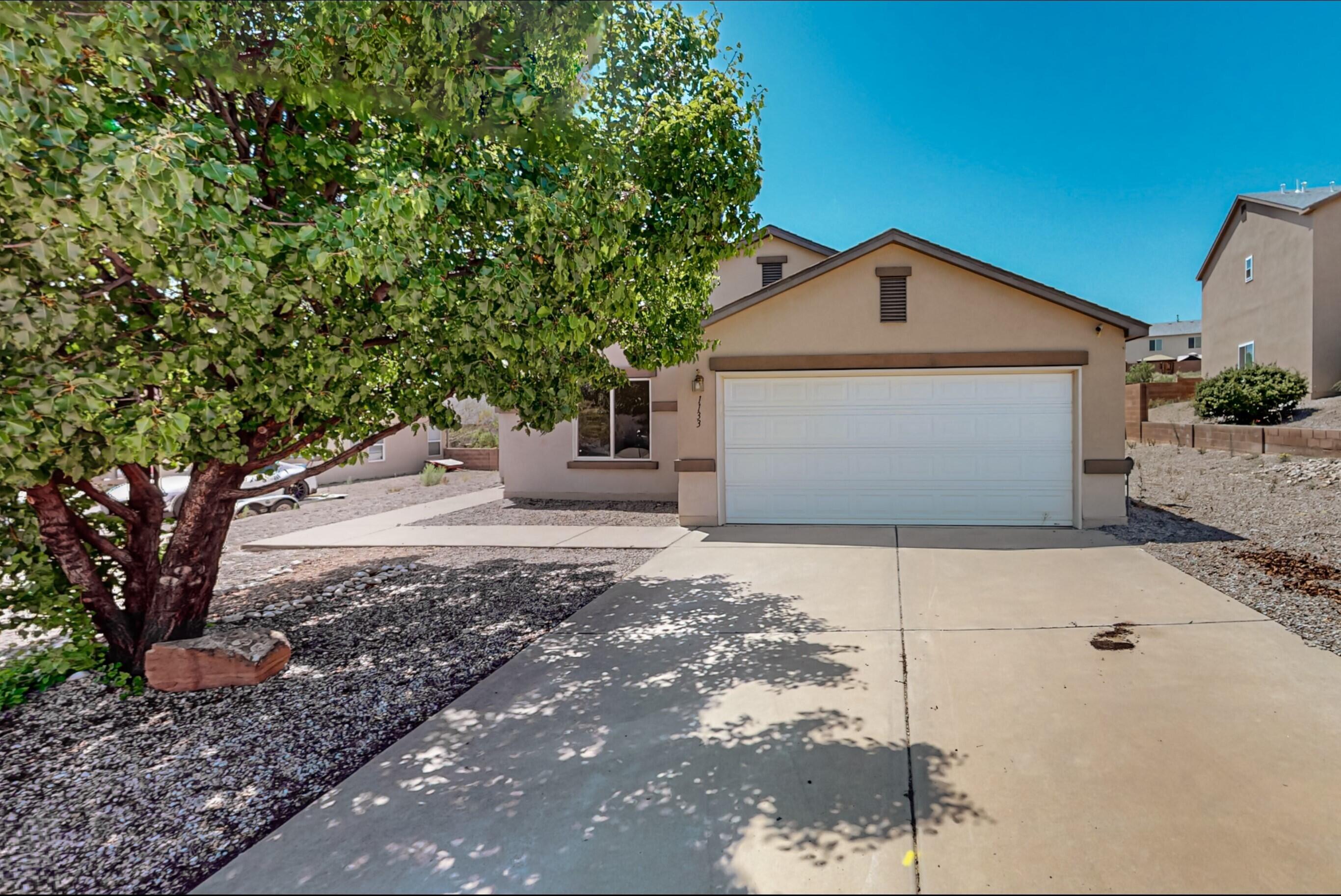 1133 Caramel Court SE